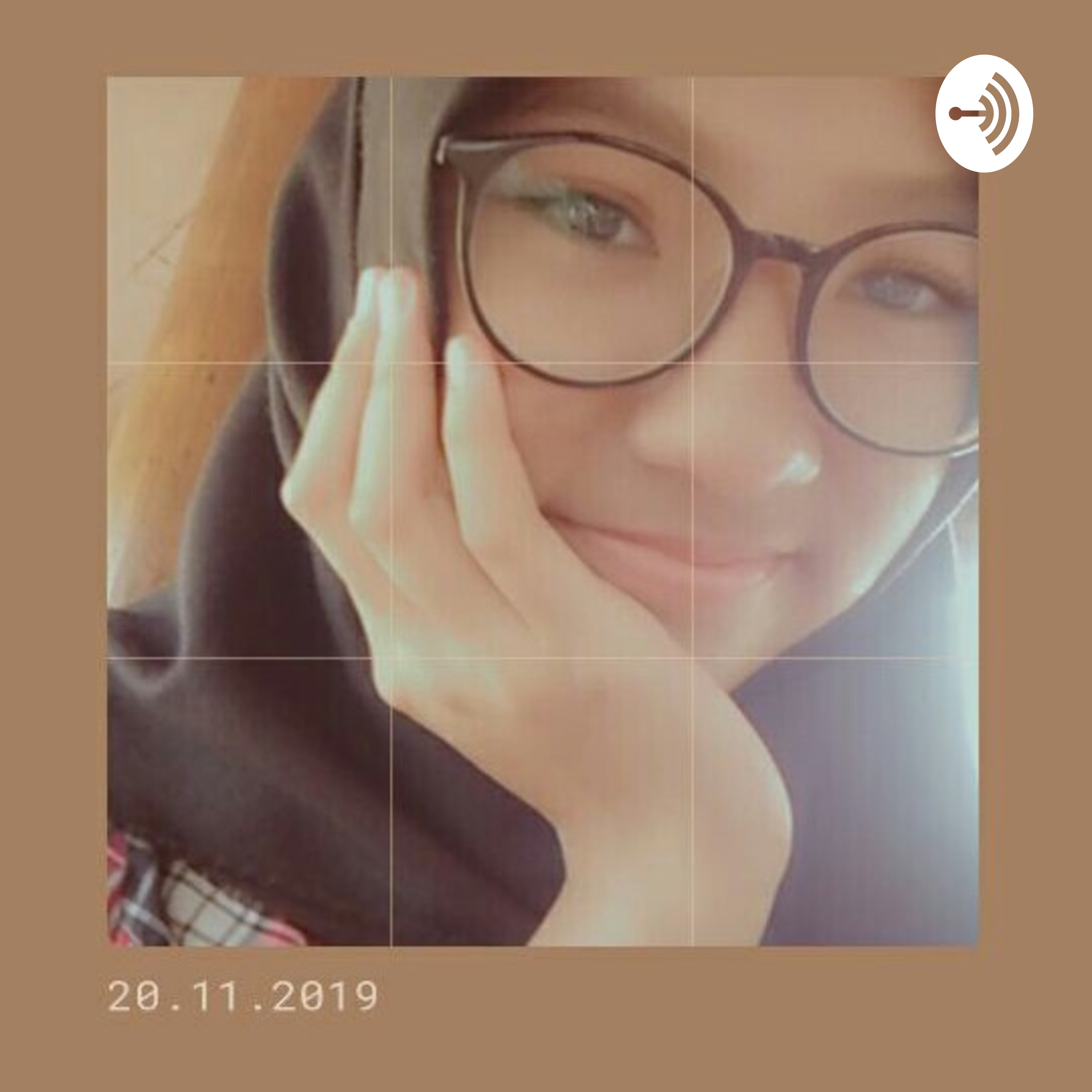 Novifa Fadilah