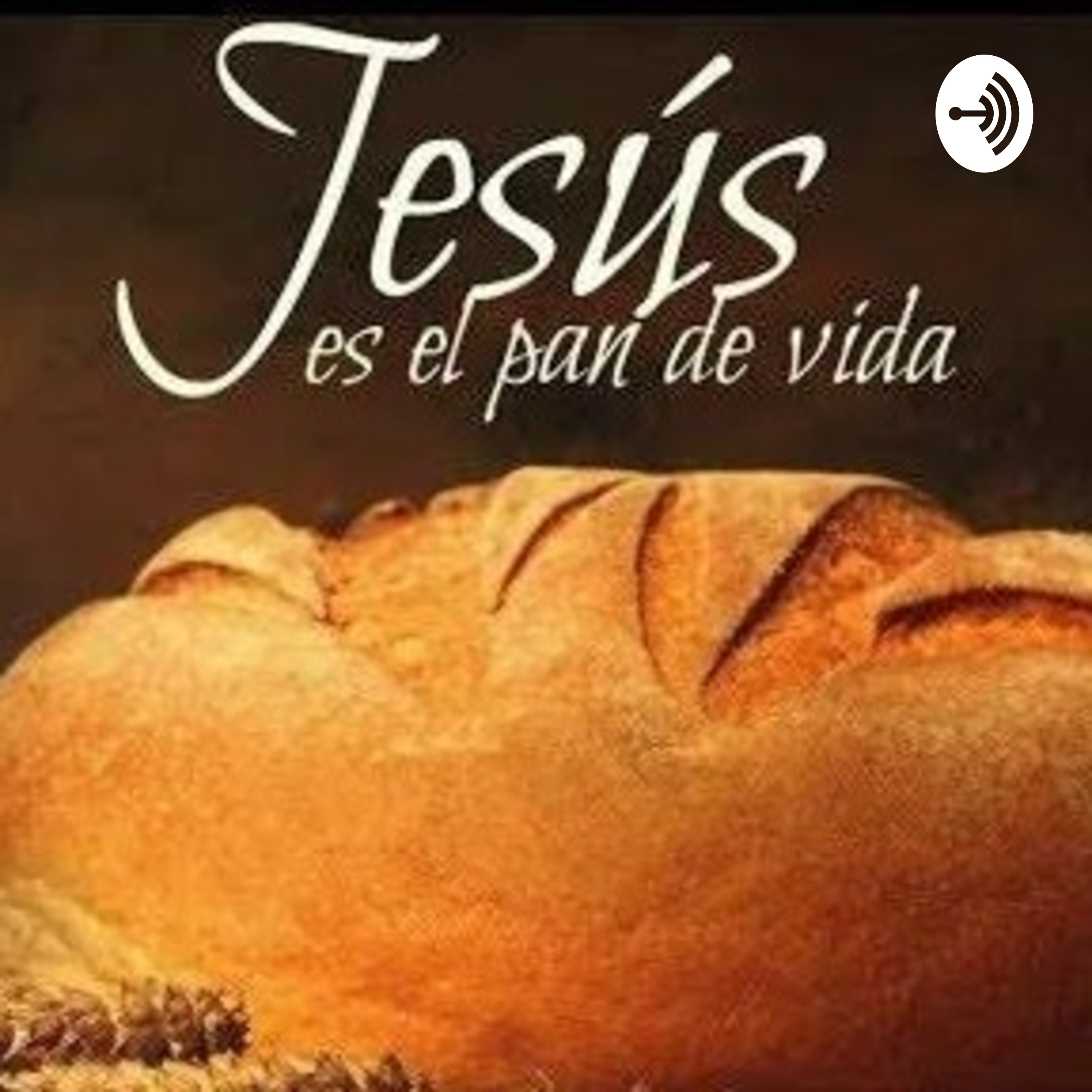 Alimento Para El Alma