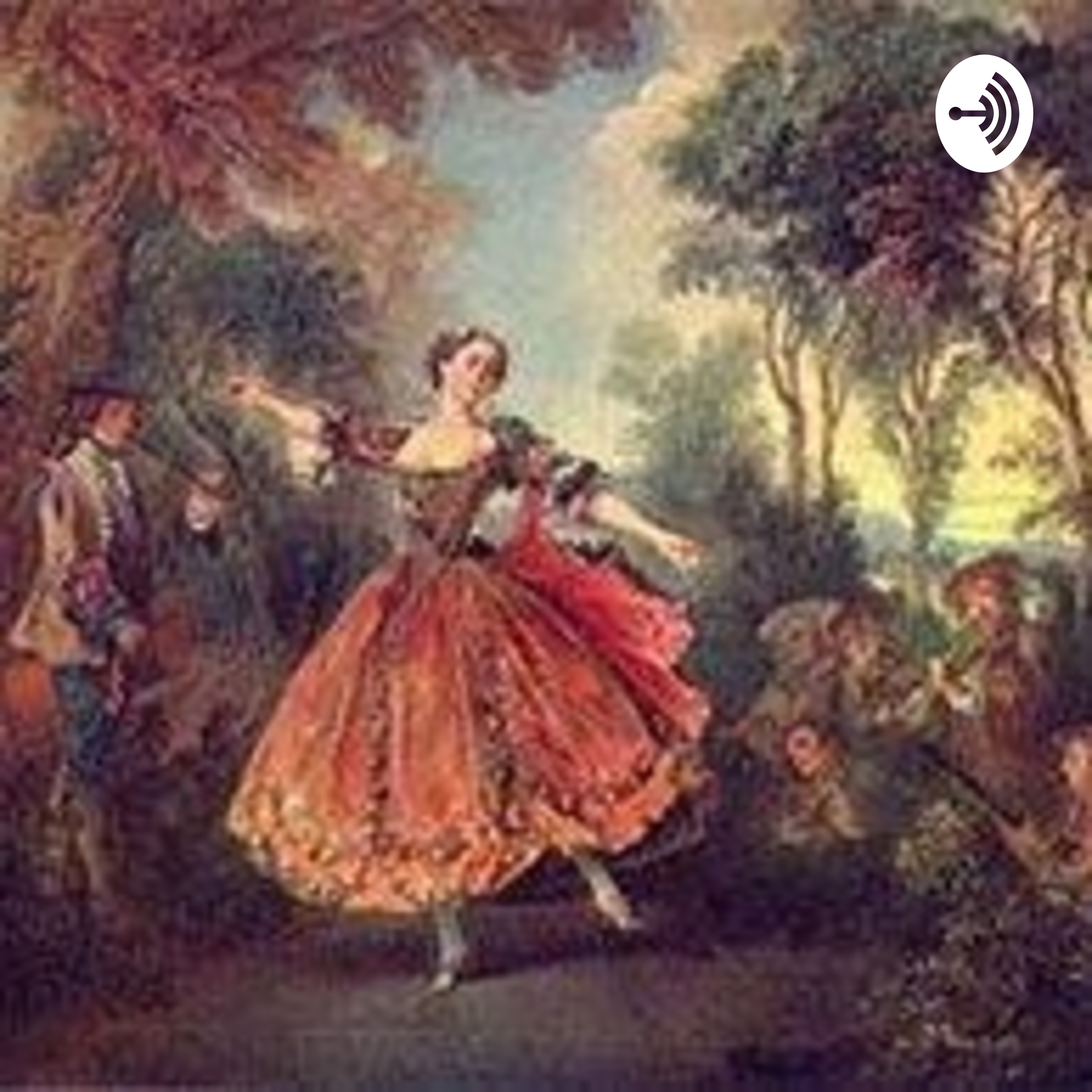 Movimiento Pedagógico romántico