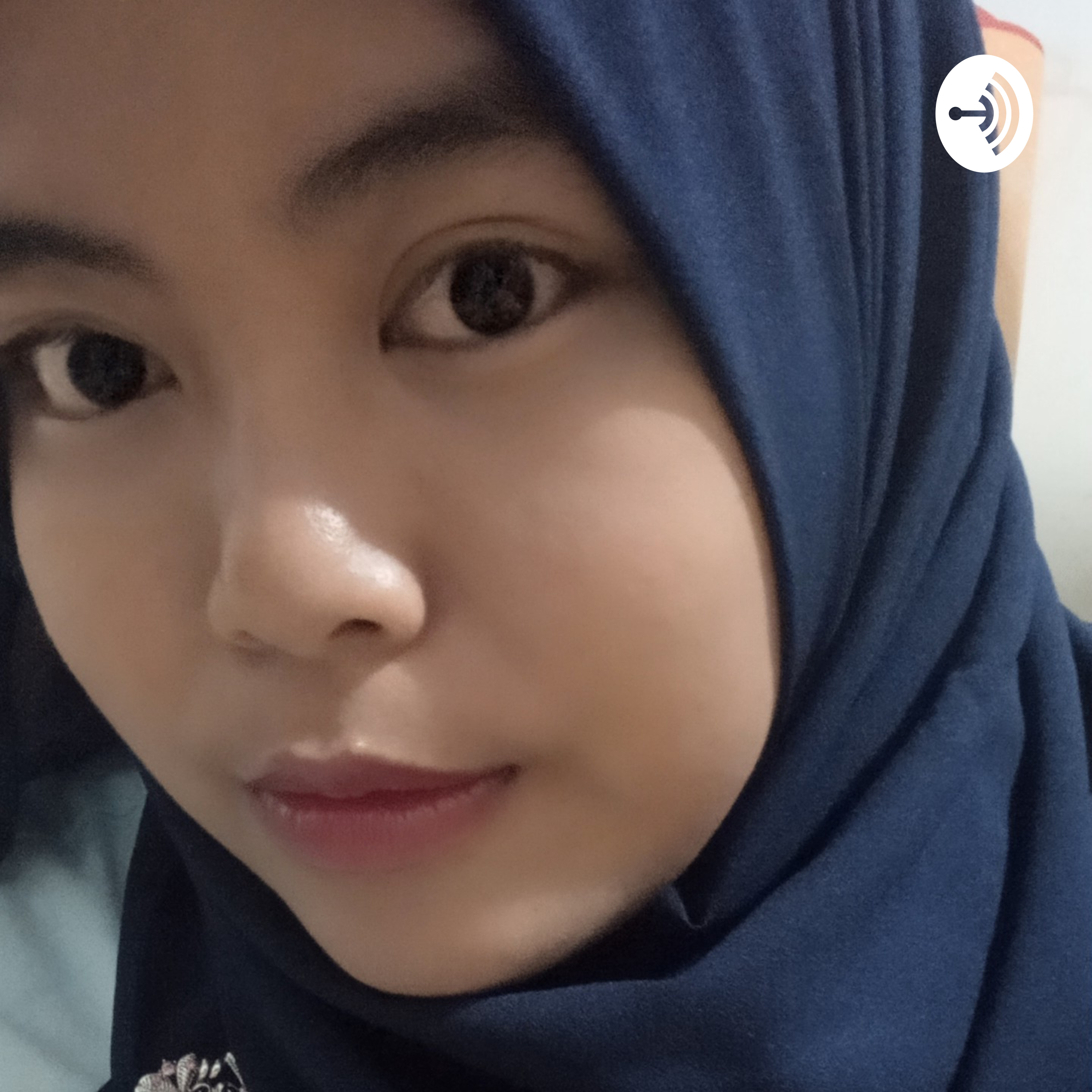 Cinta pertamaku adalah cinta terkahirku