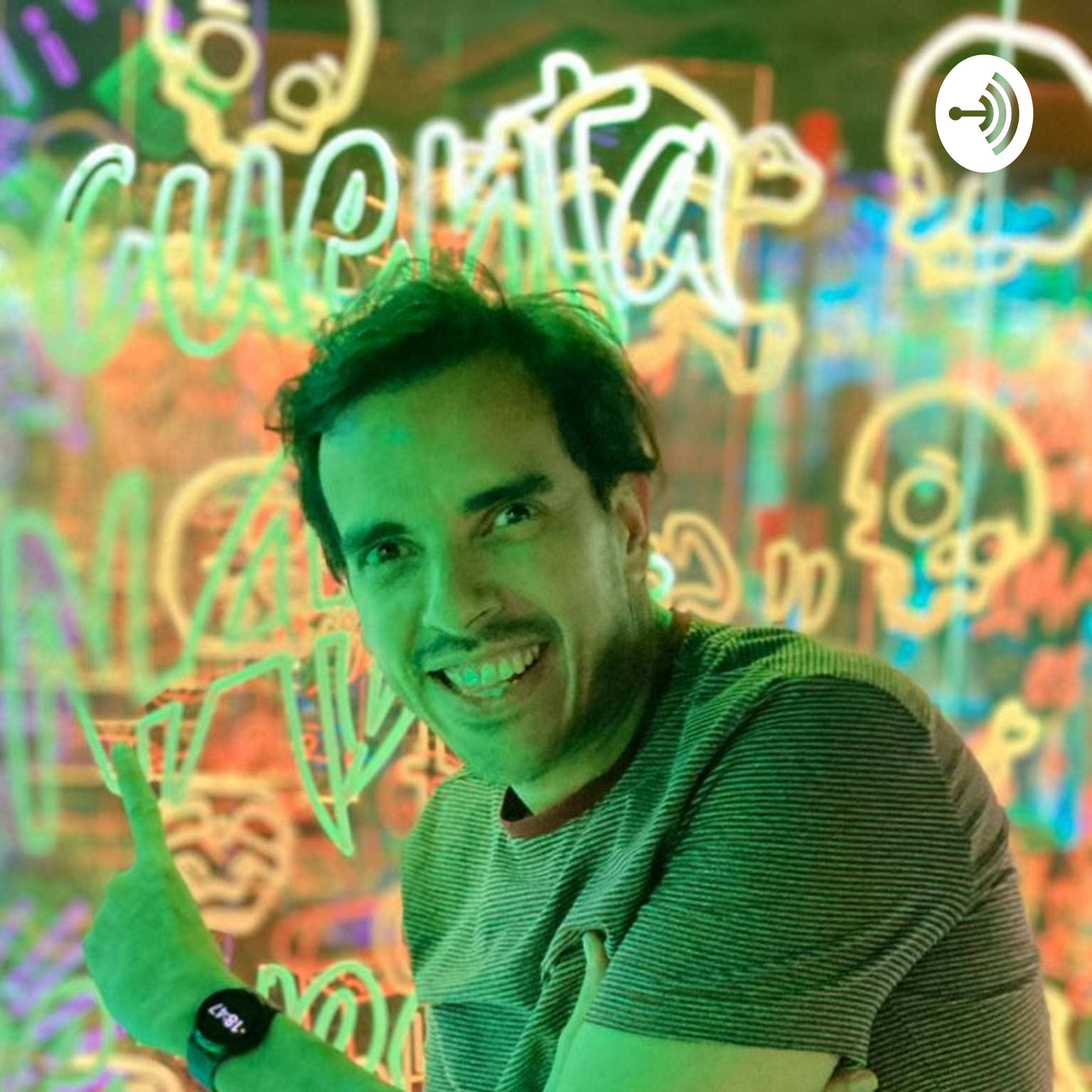 Aquí Se Habla De Otras Cosas - Un Espacio Libre De Covid-19