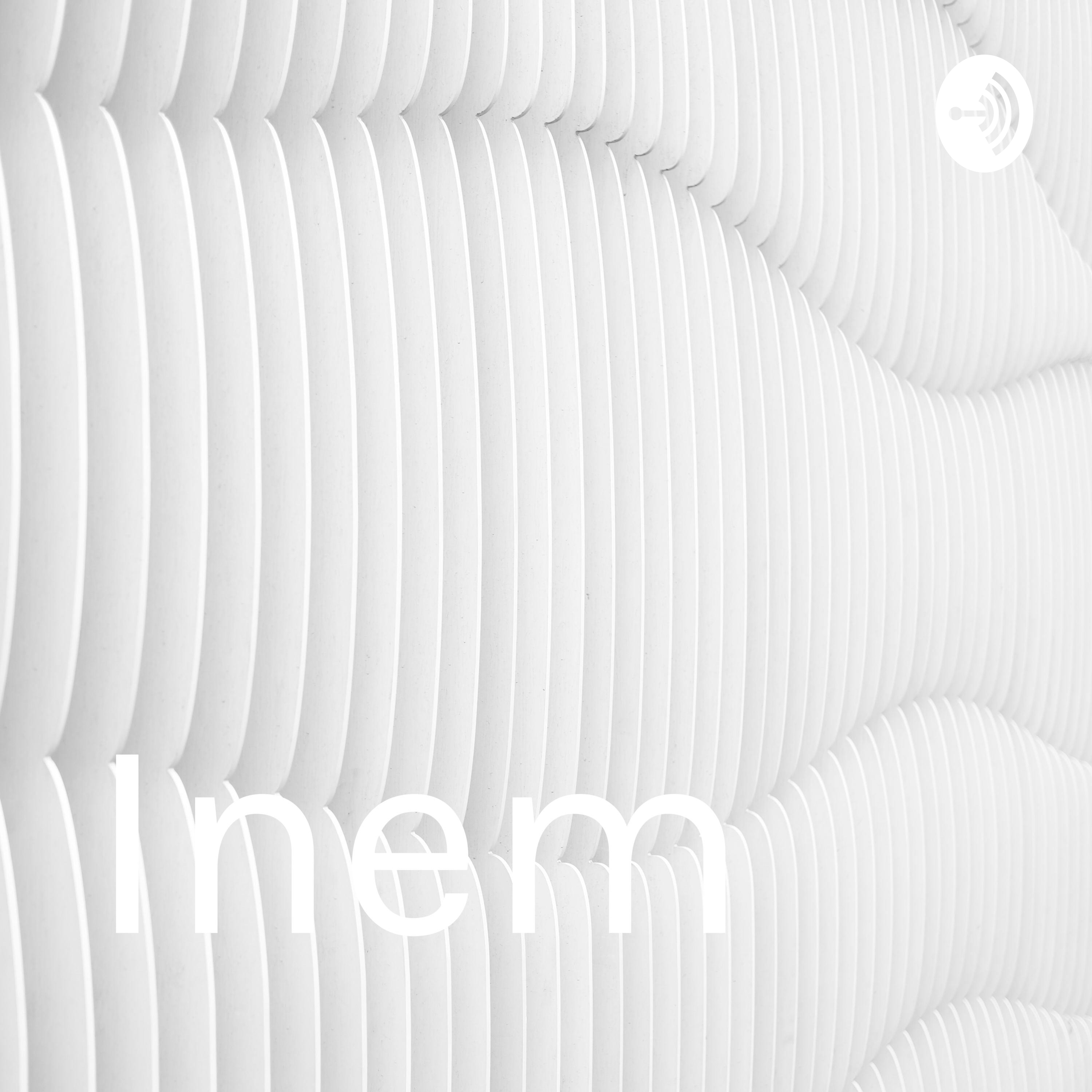 Inem 