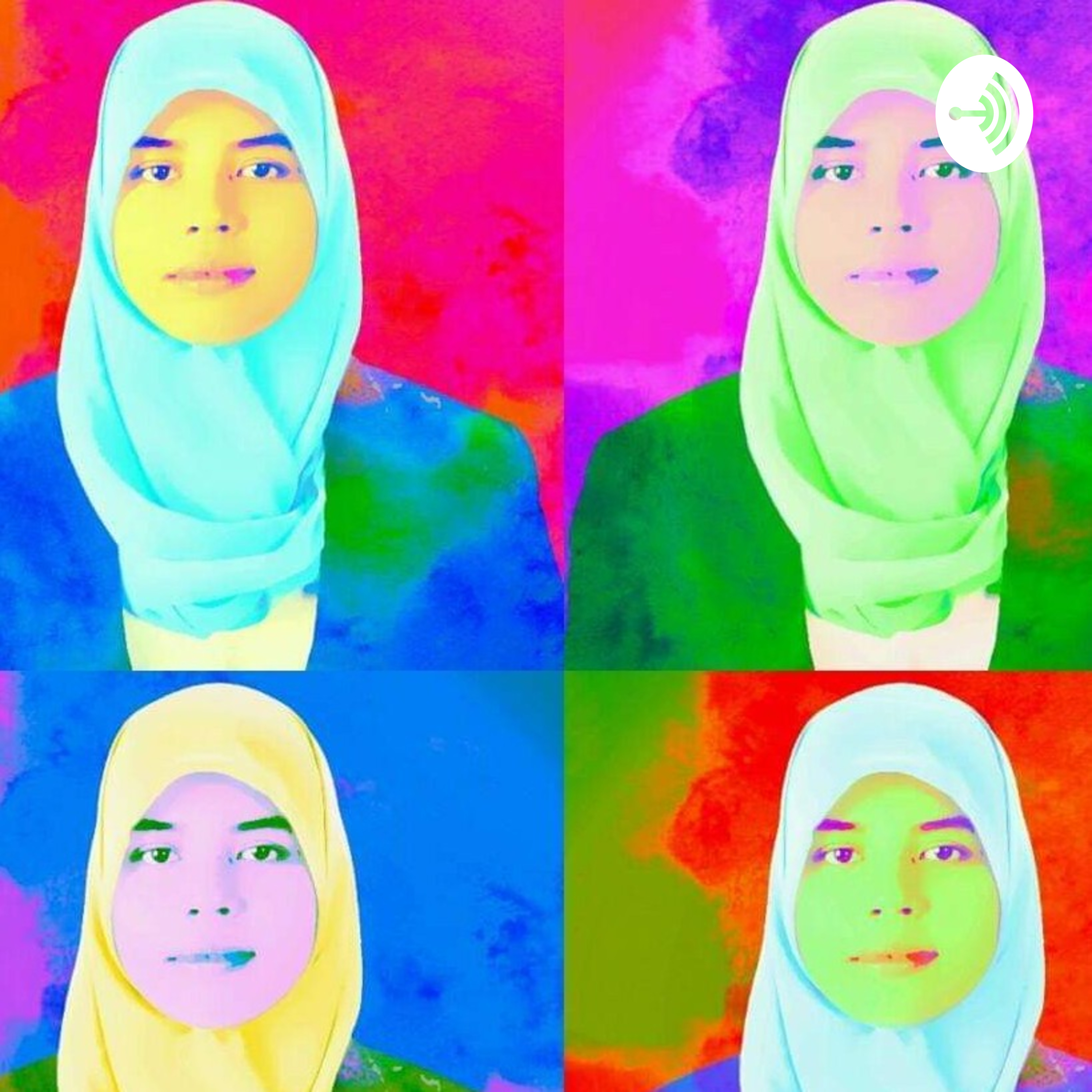 Biomedical Engineering Course