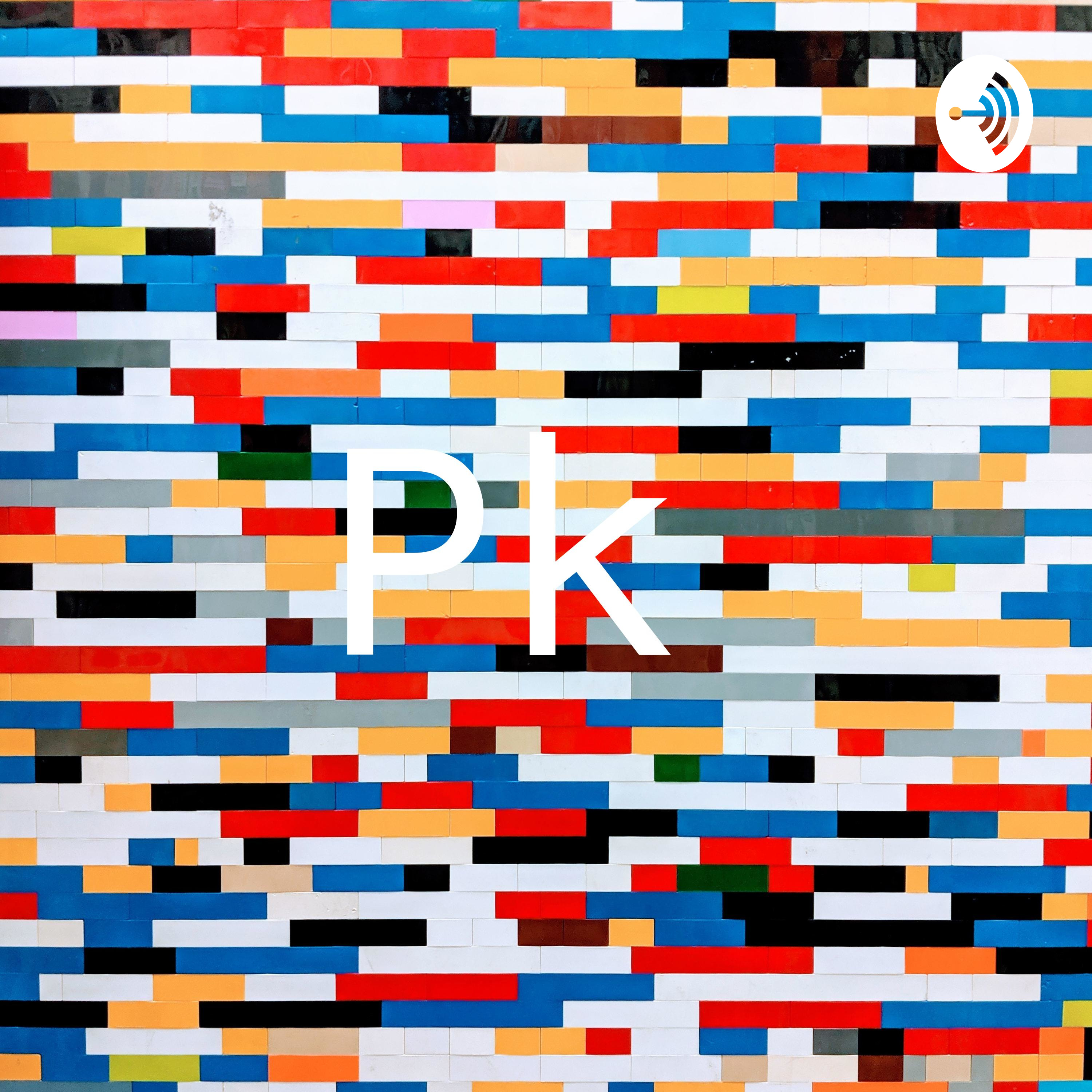 Pk 