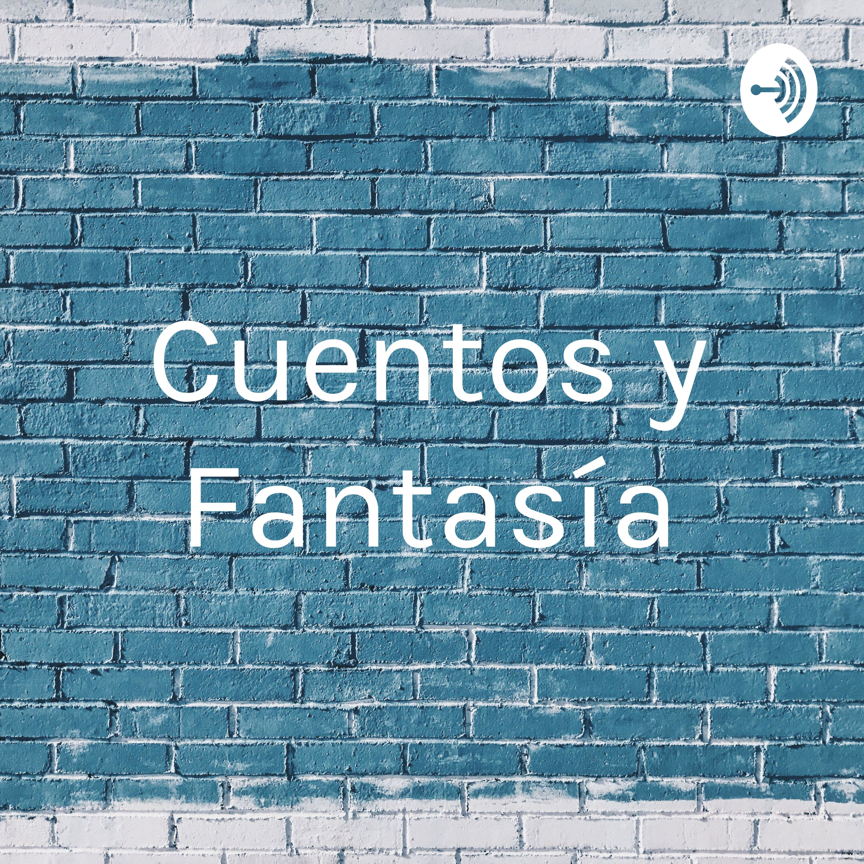 Cuentos y Fantasía