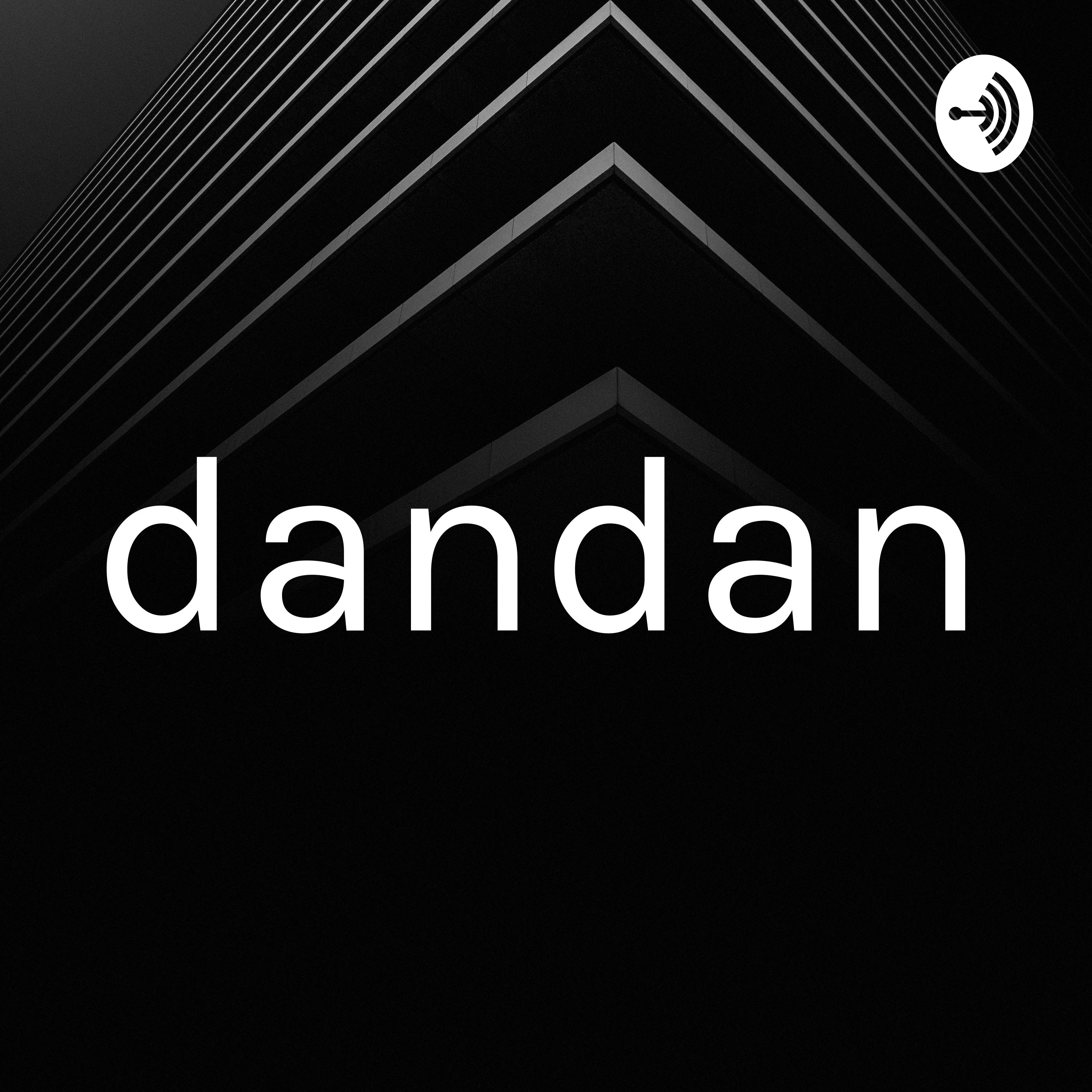 dandan