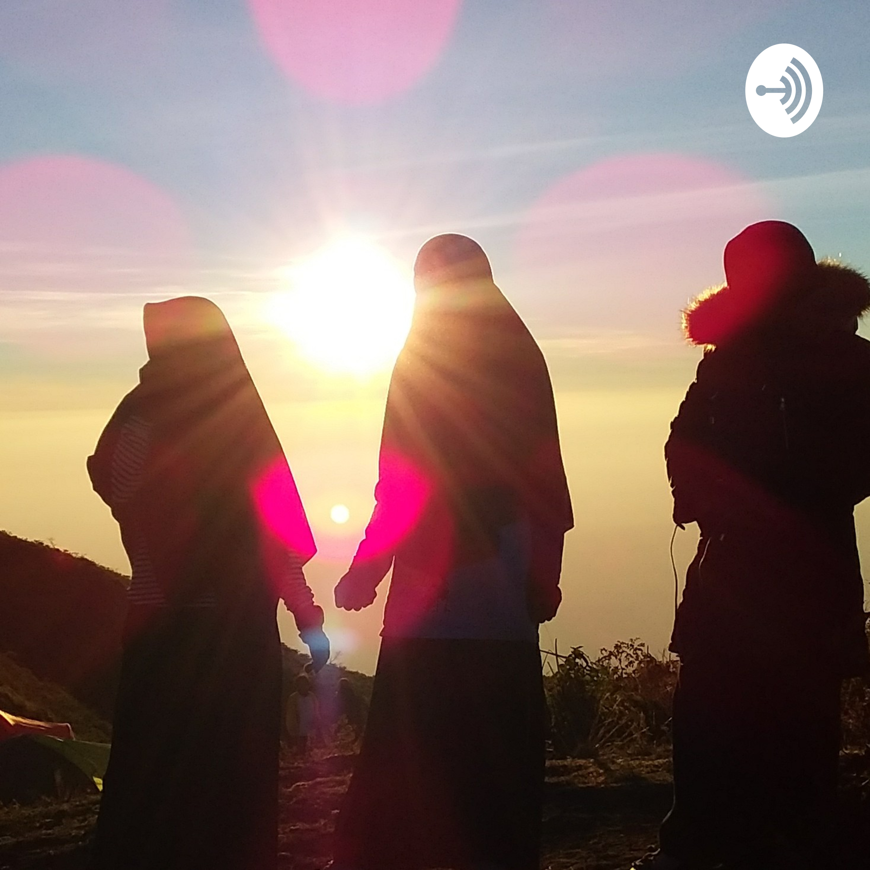 Lillahita'ala InsyaAllah