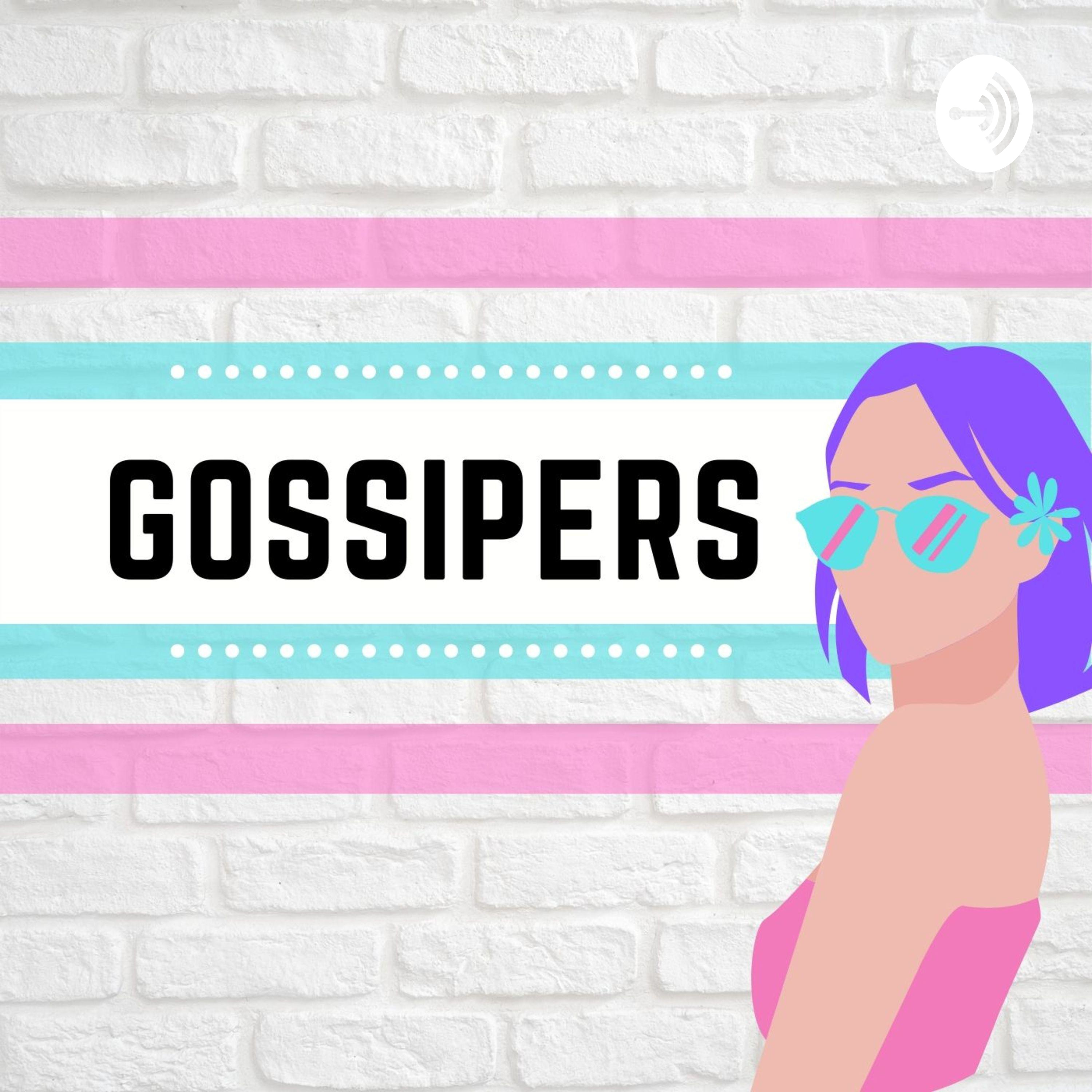 GOSSIPERS