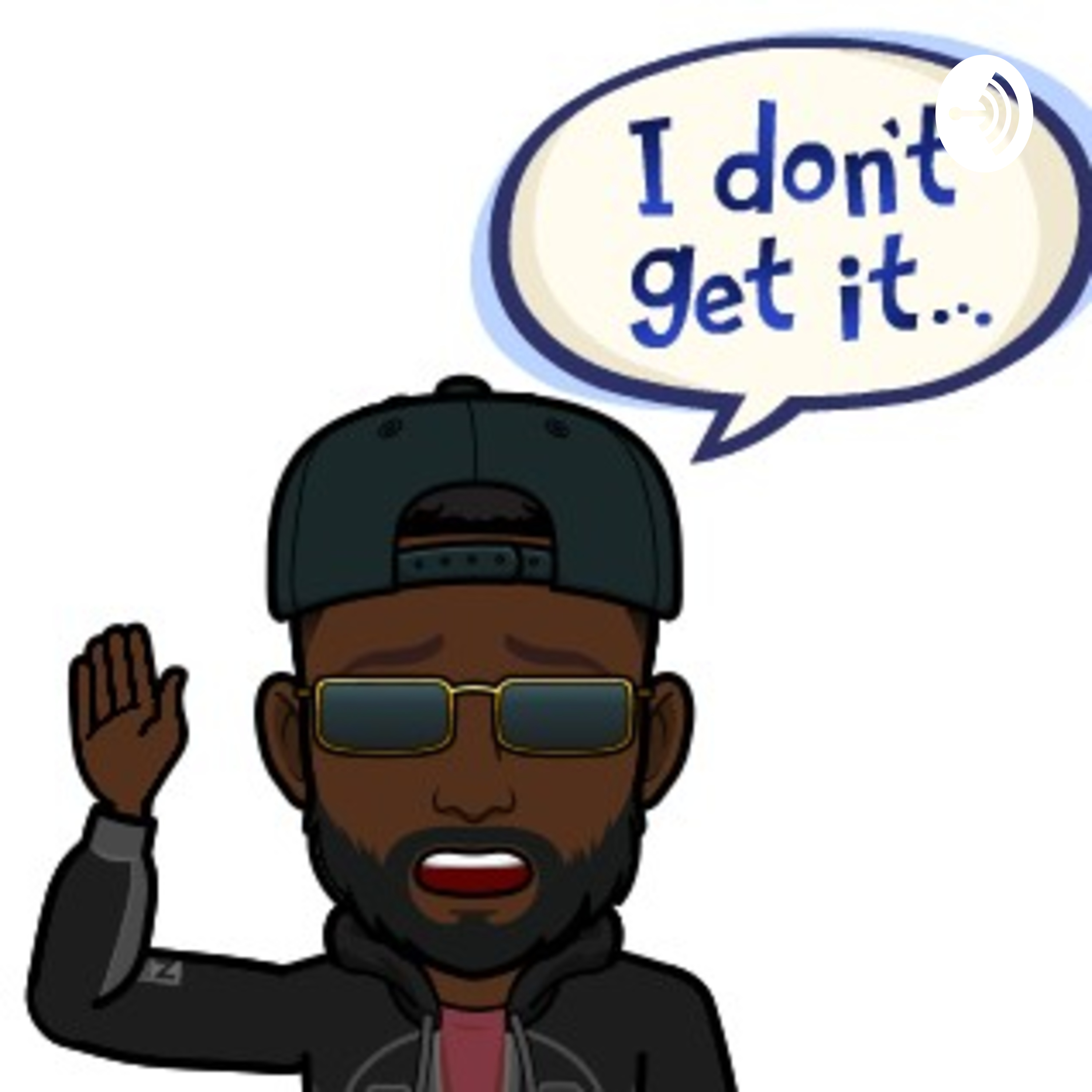 Straight up no bullshit