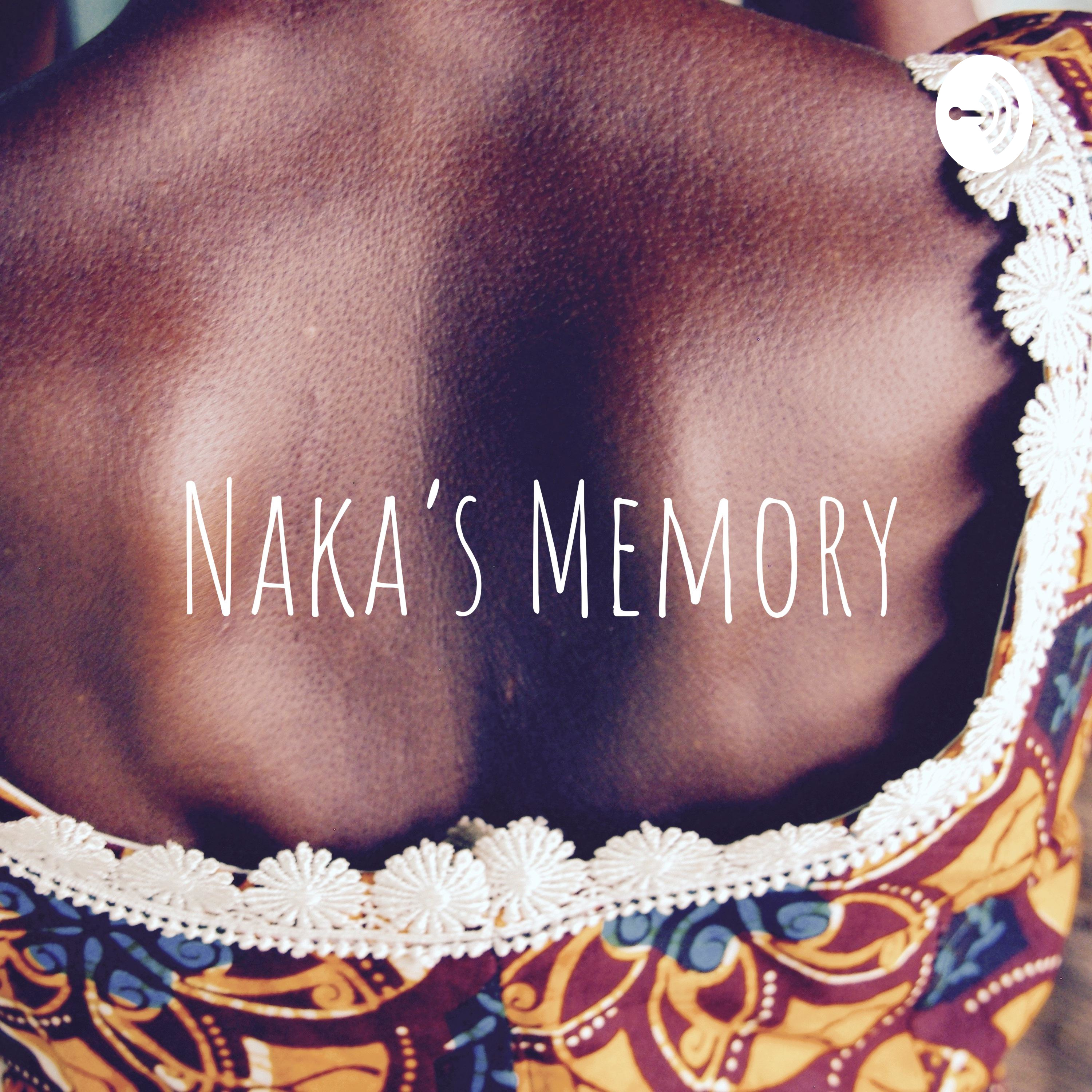 Naka's Memory