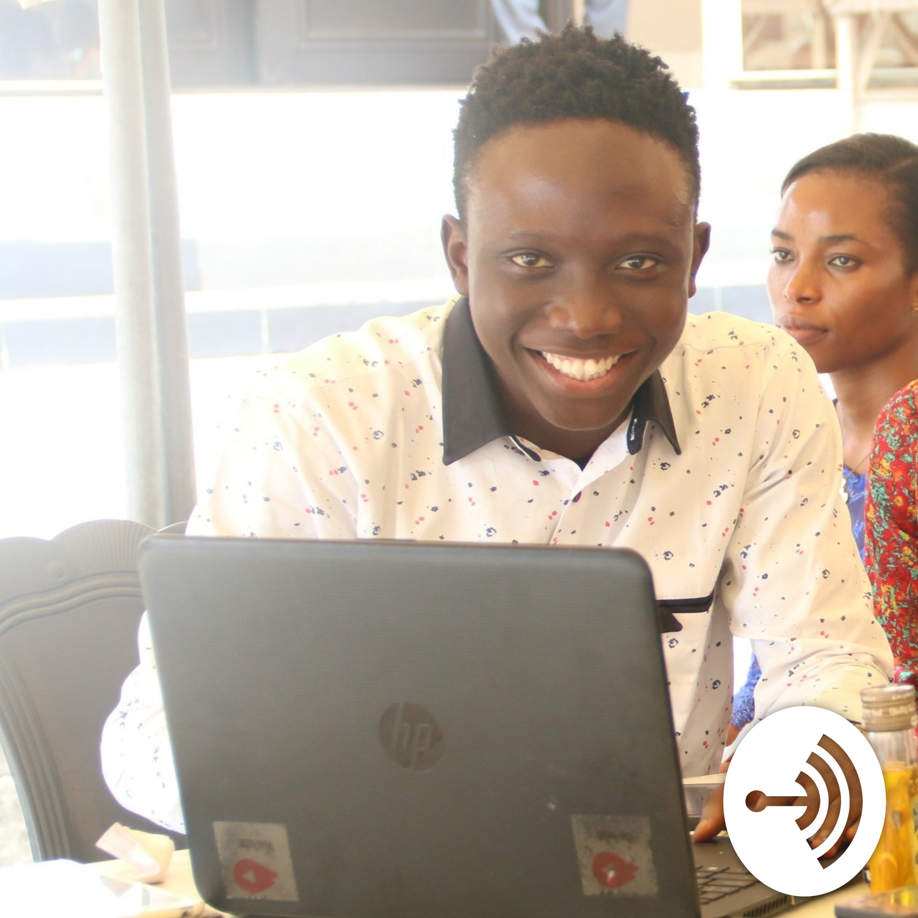 You Can Live The Live Of Your Dreams