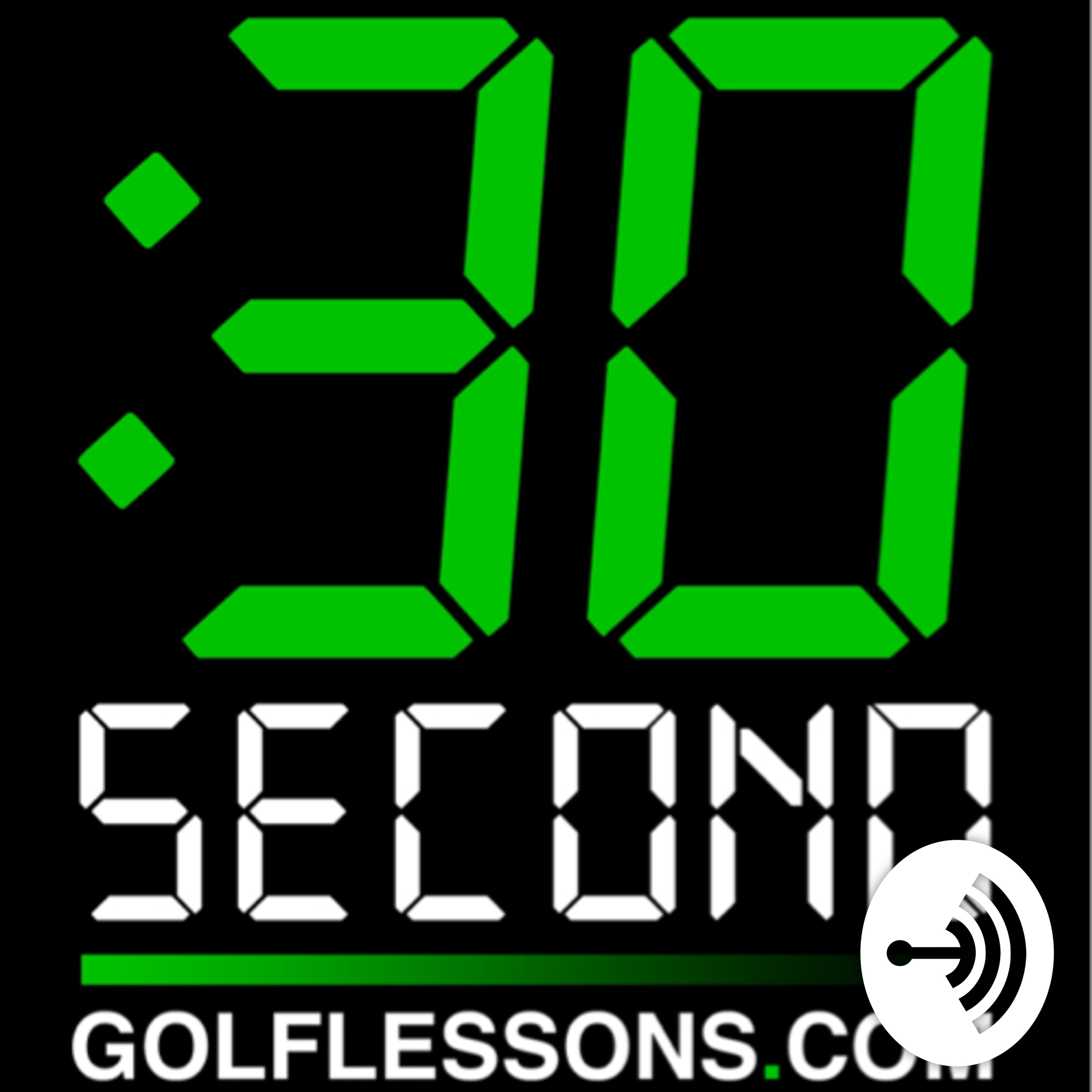 In The Hole Golf Podcast with Certified PGA Professional, Jeff Zurawicz