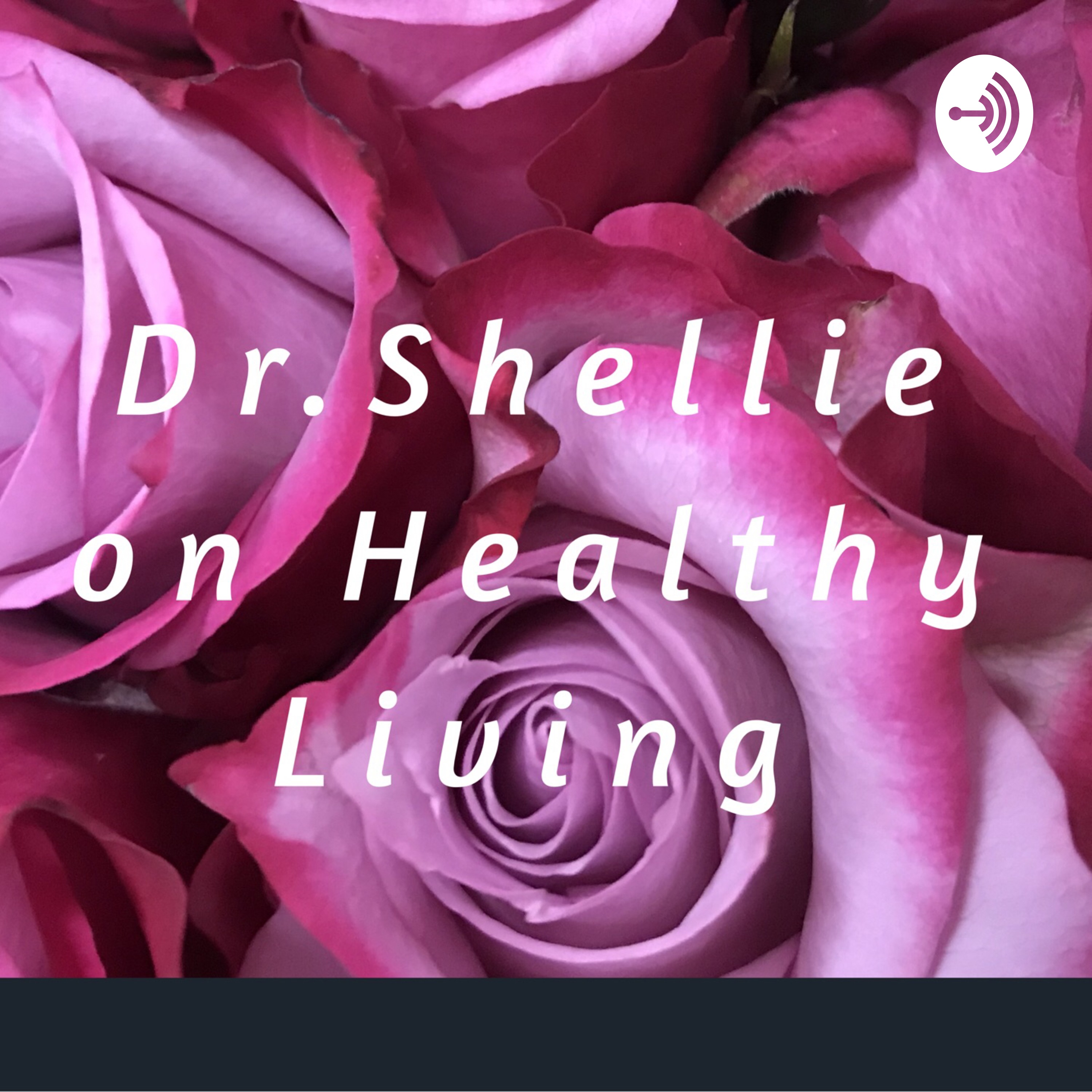 Ep23-Aging Gracefully Series- Organic @ Wholesale Clubs? 
