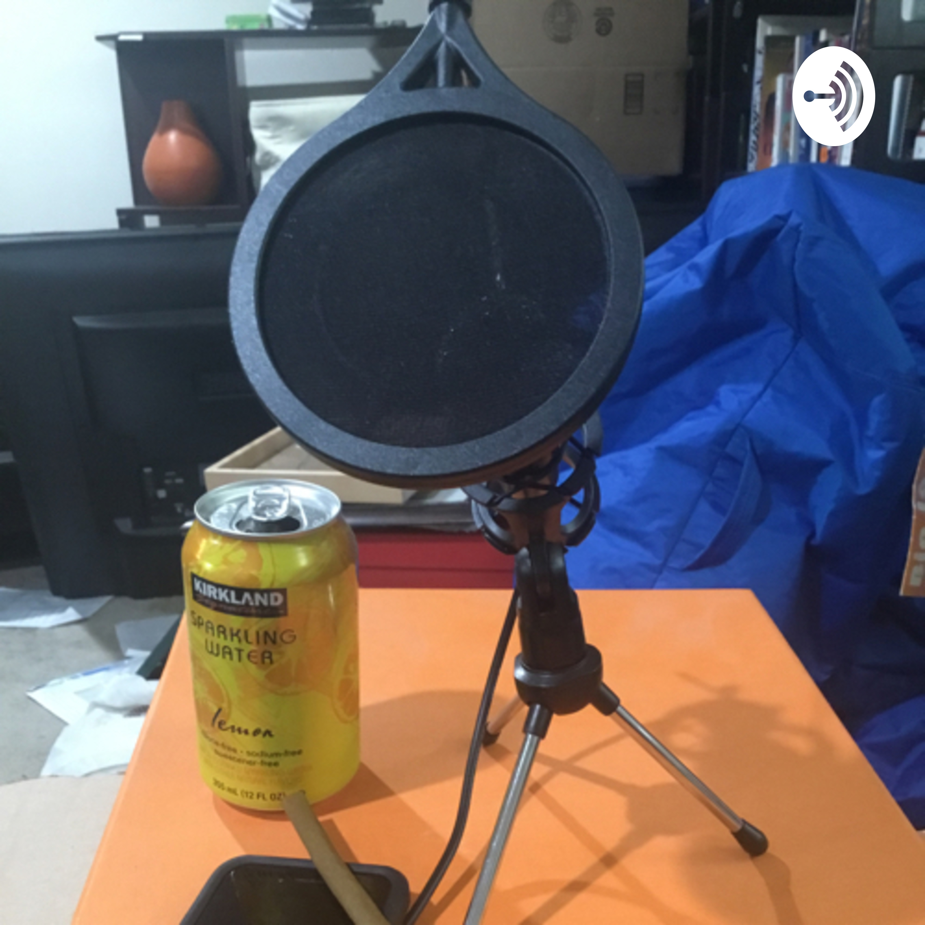 LIFcast