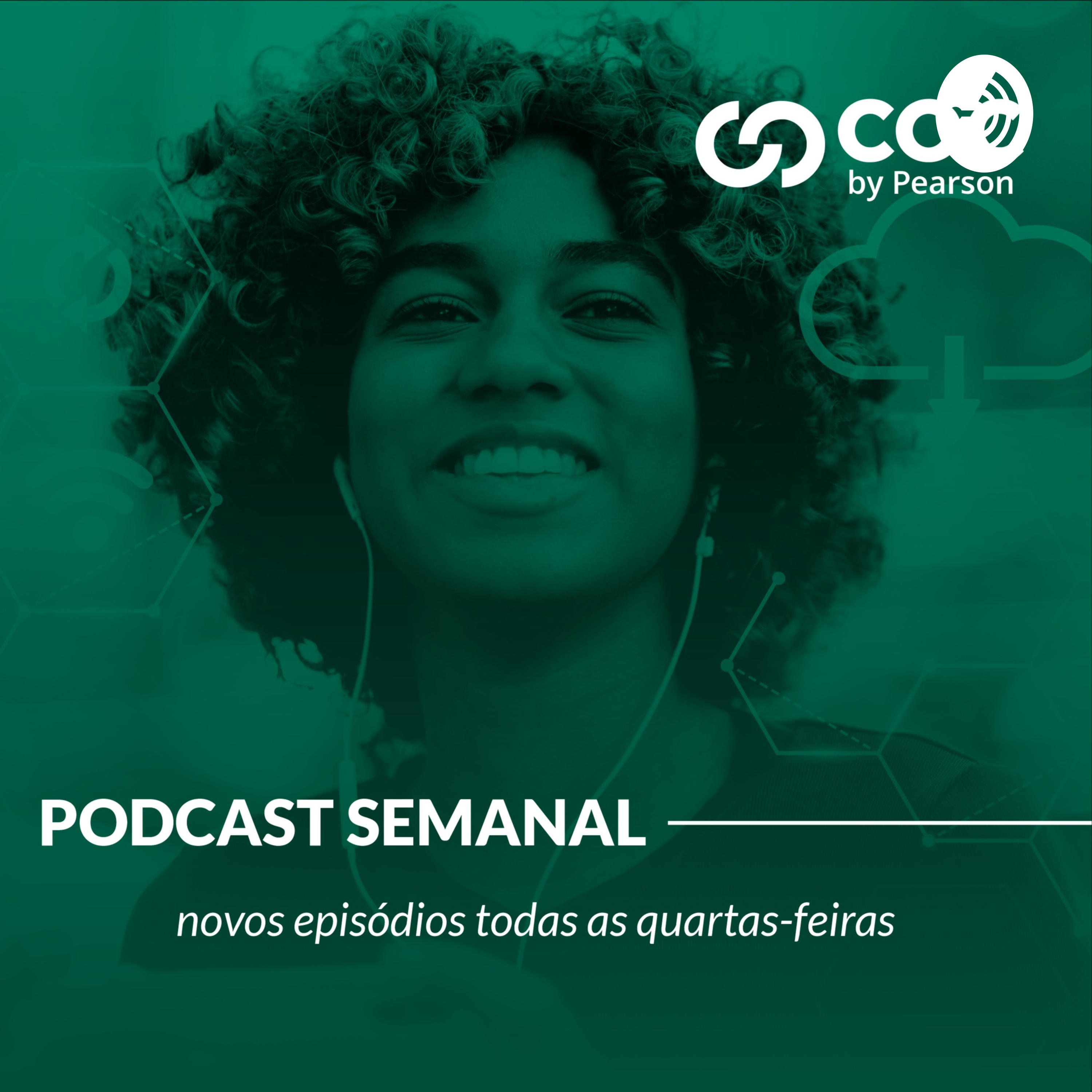 COC - Santa Catarina
