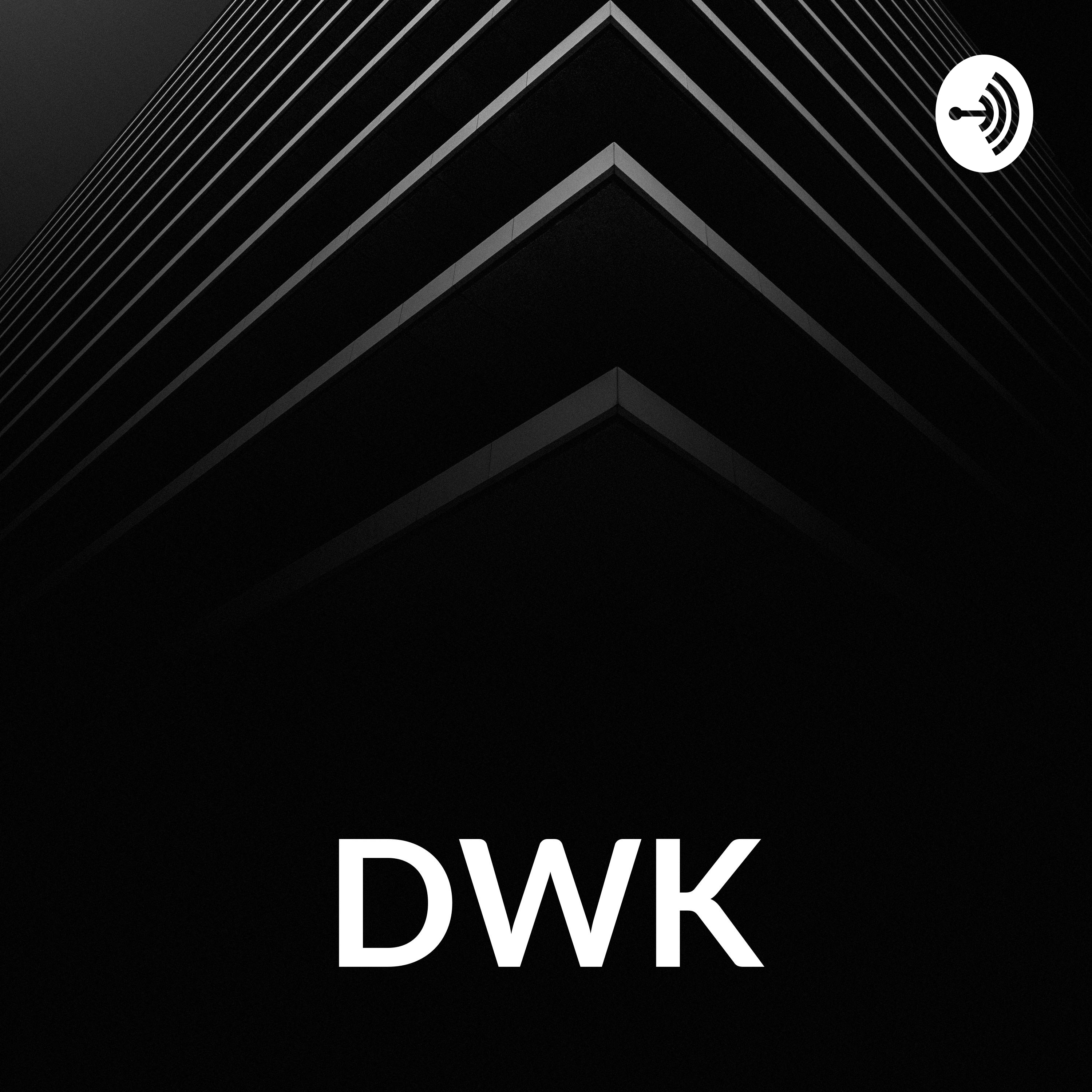 DWK - DW Kepo