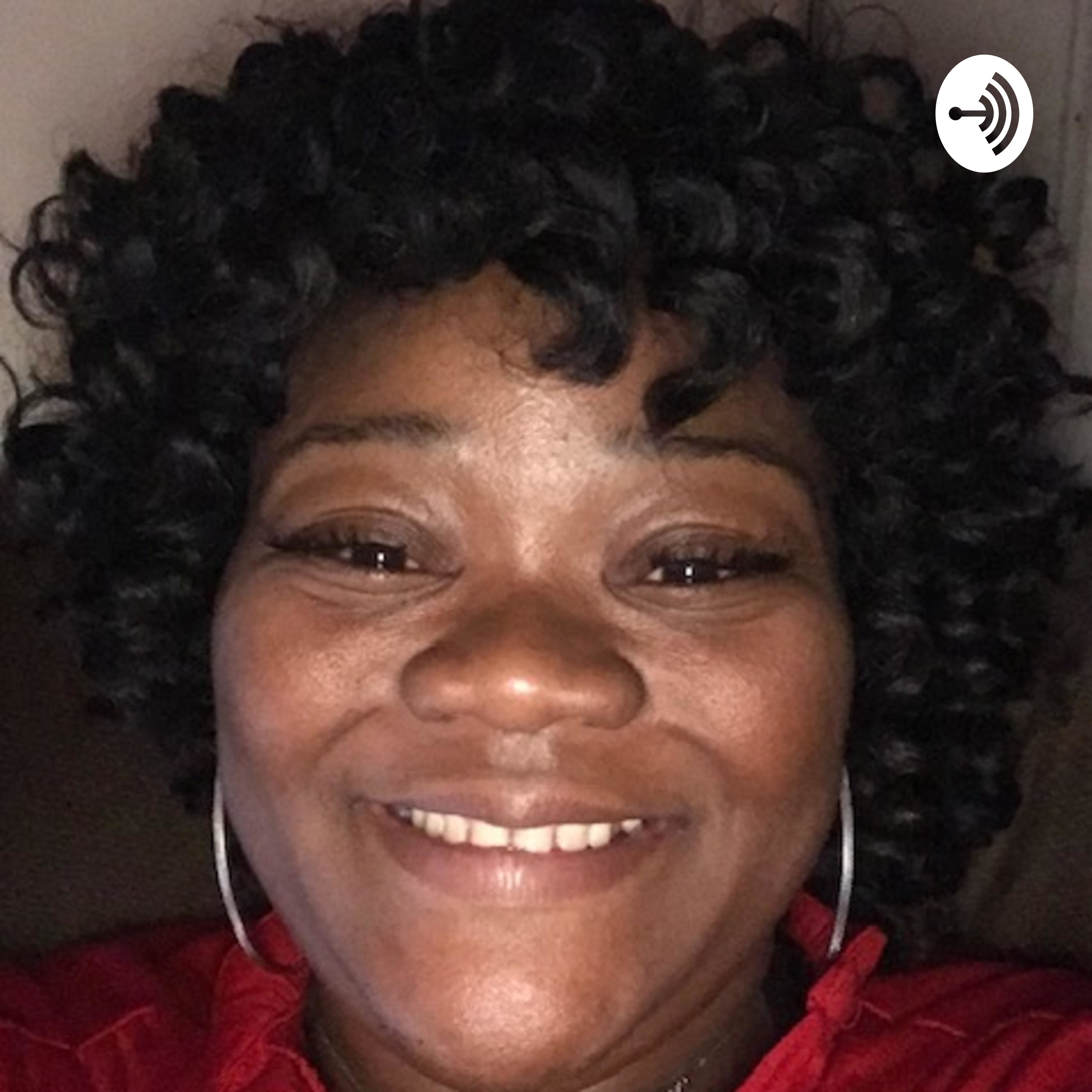 A message for Mrs. A. Williams' Love Bugs