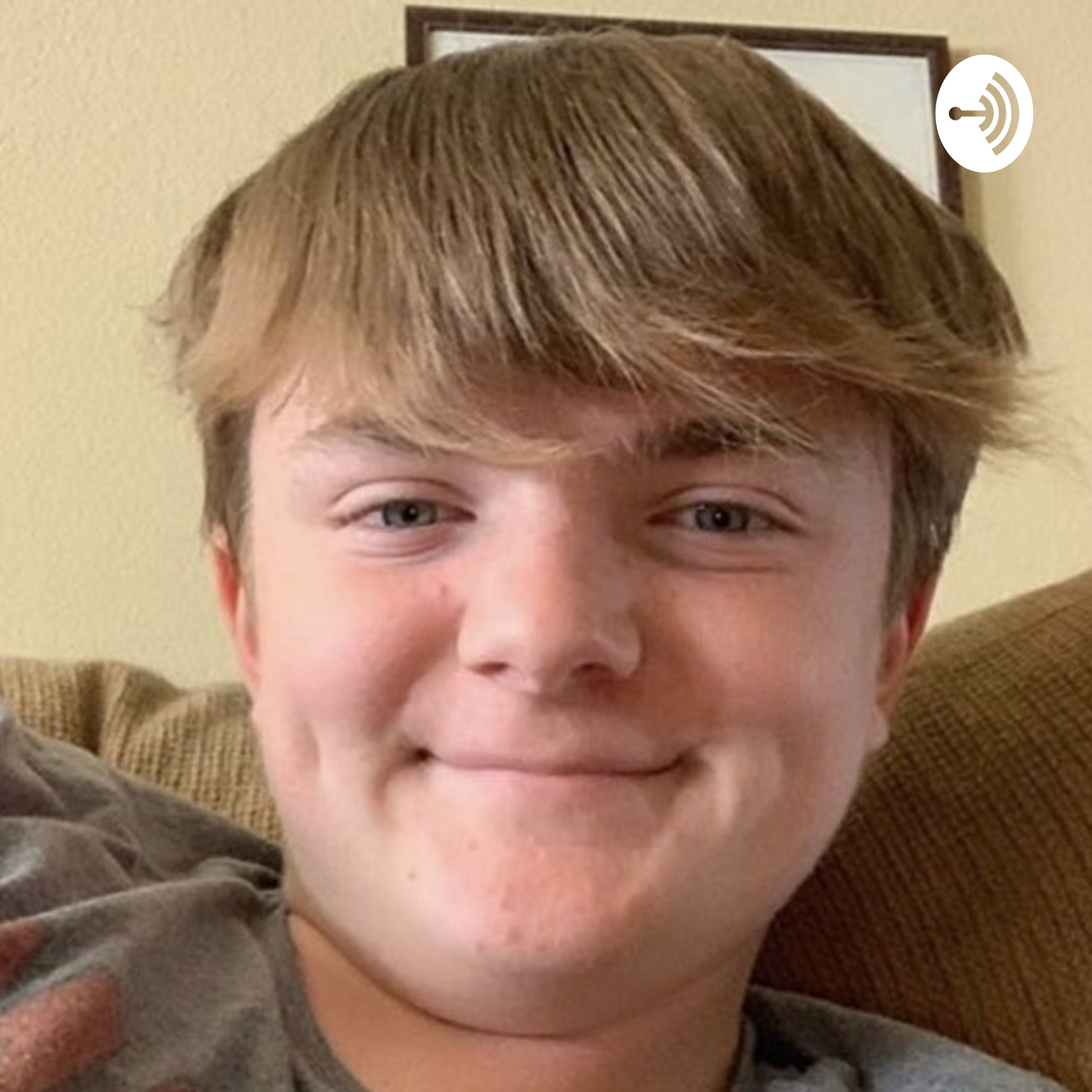Will Walke