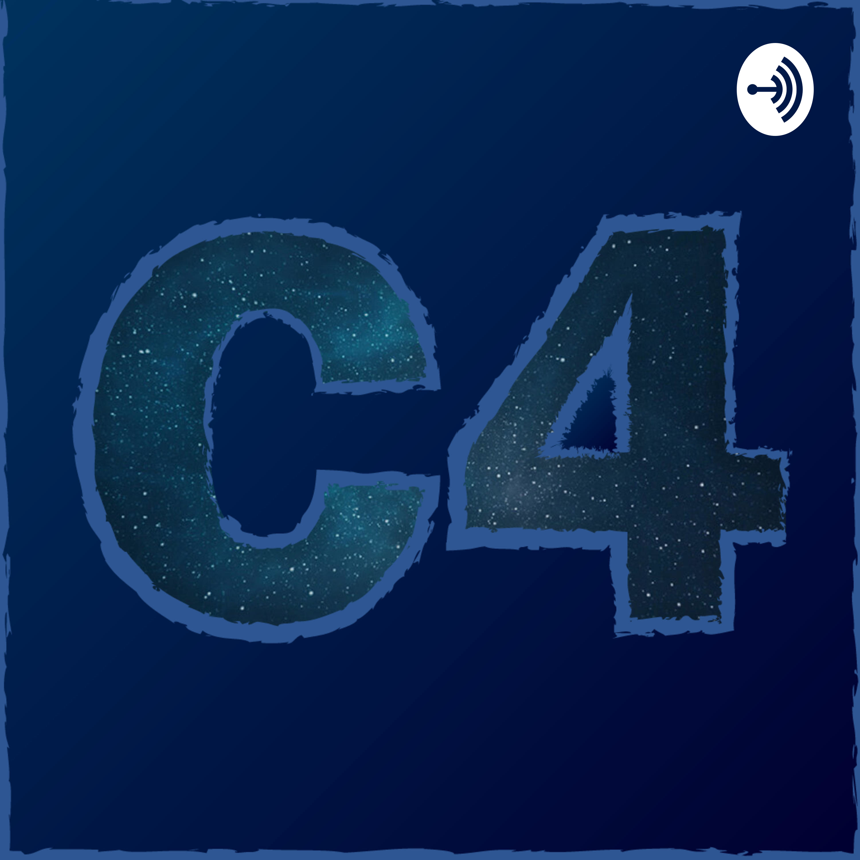 Complemento 4