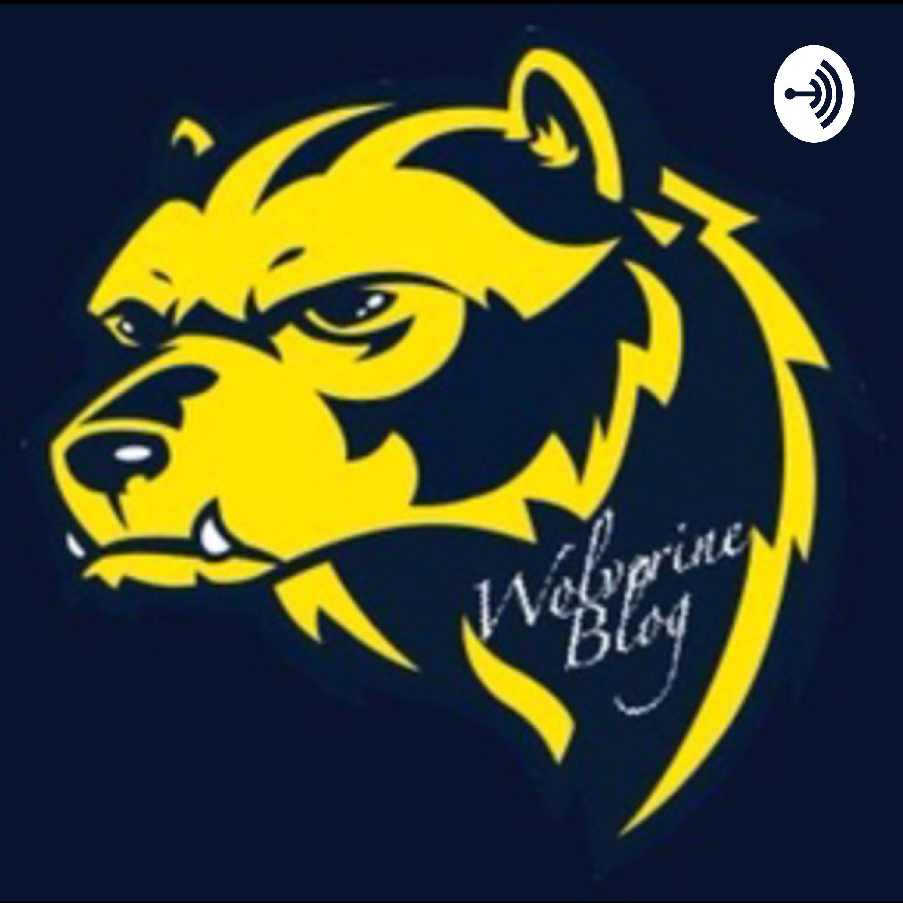 Episode #1: Football Recruiting Update & the Truth about Jim Harbaugh 