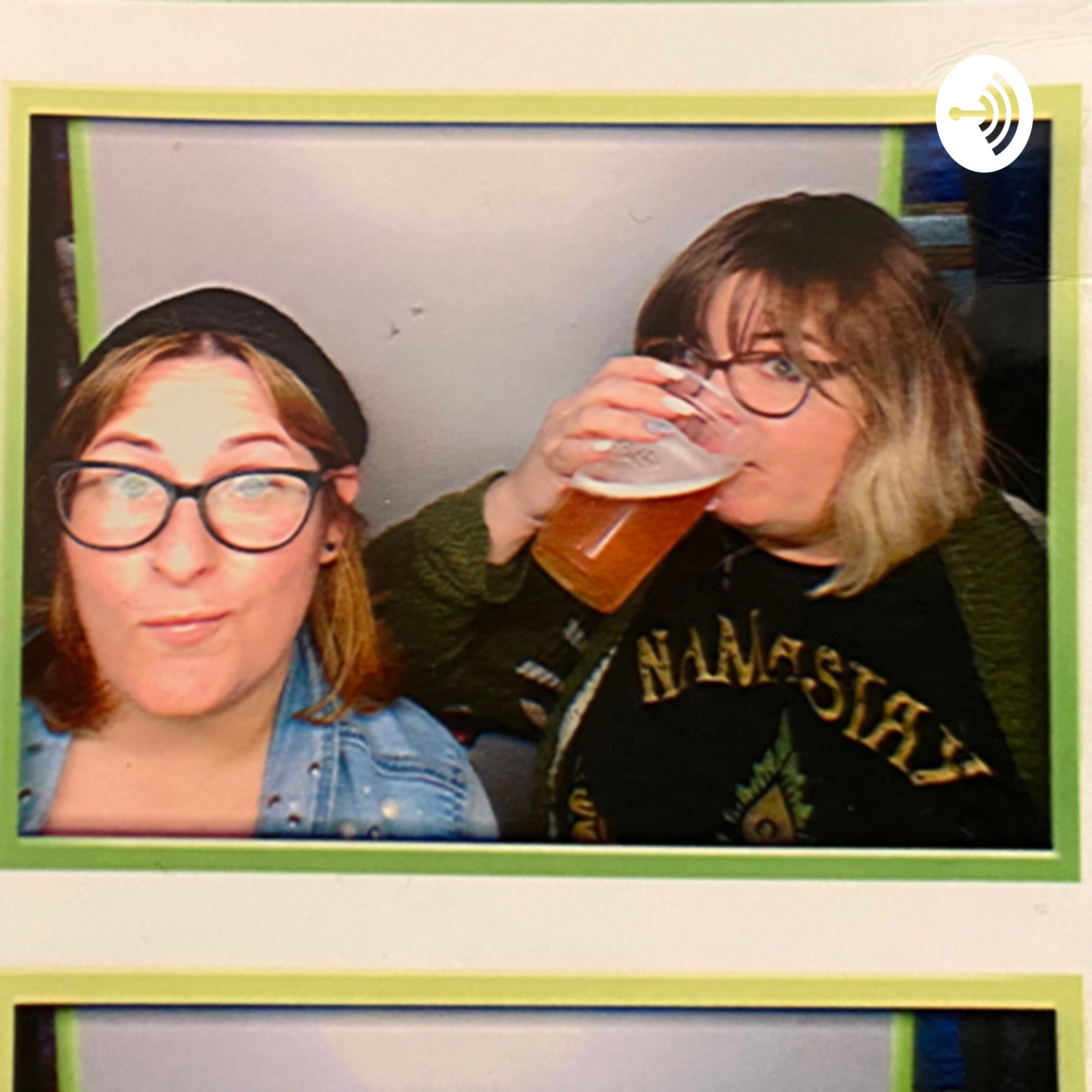 Kickin it in the Corner