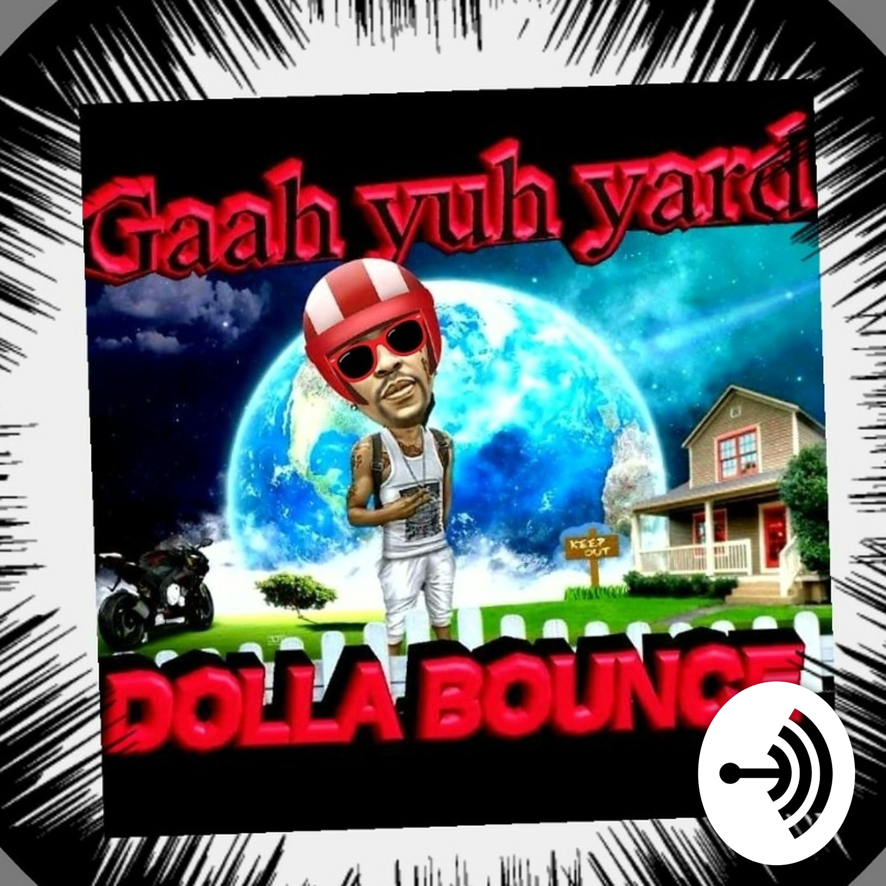 Dollabounce
