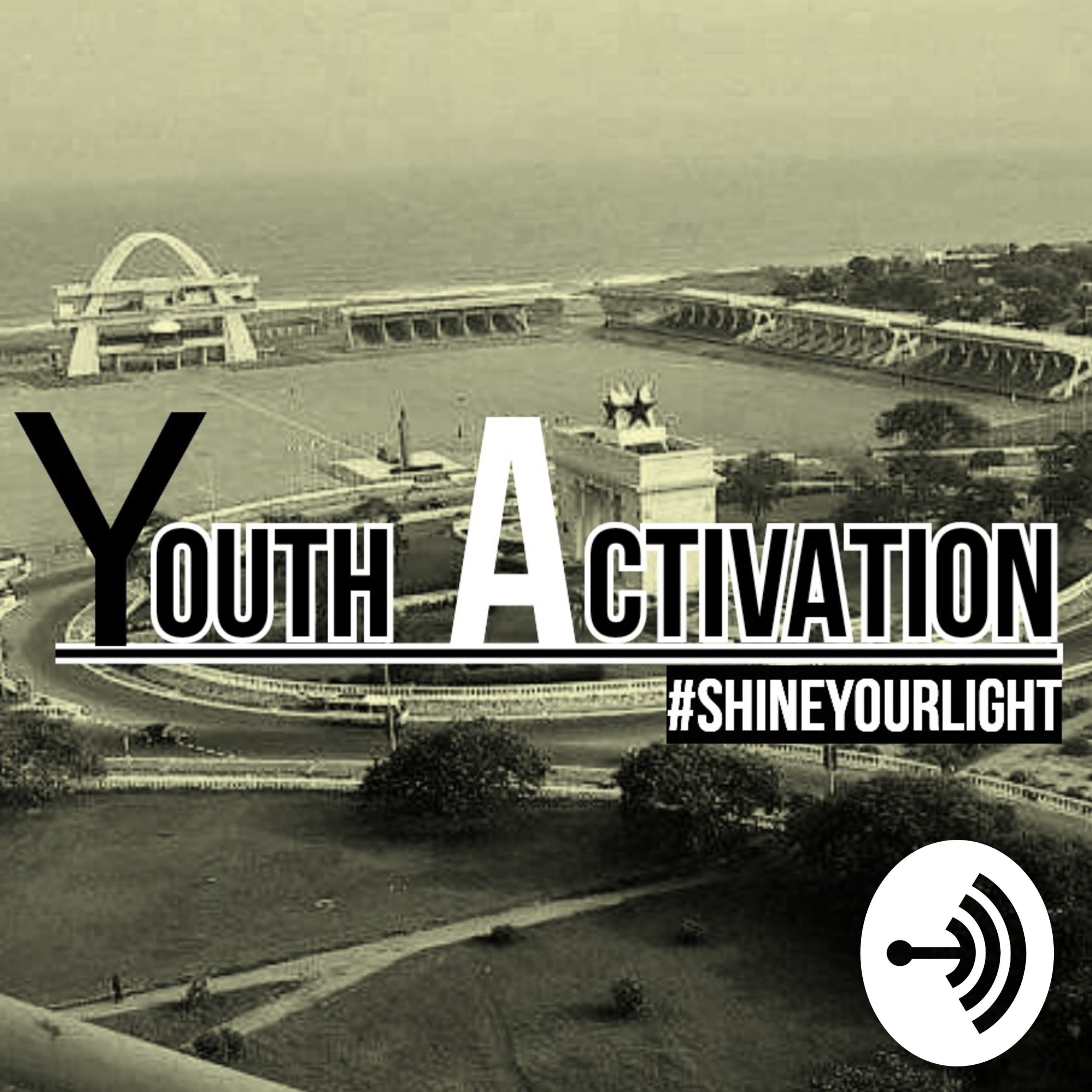 YOUTH ACTIVATION