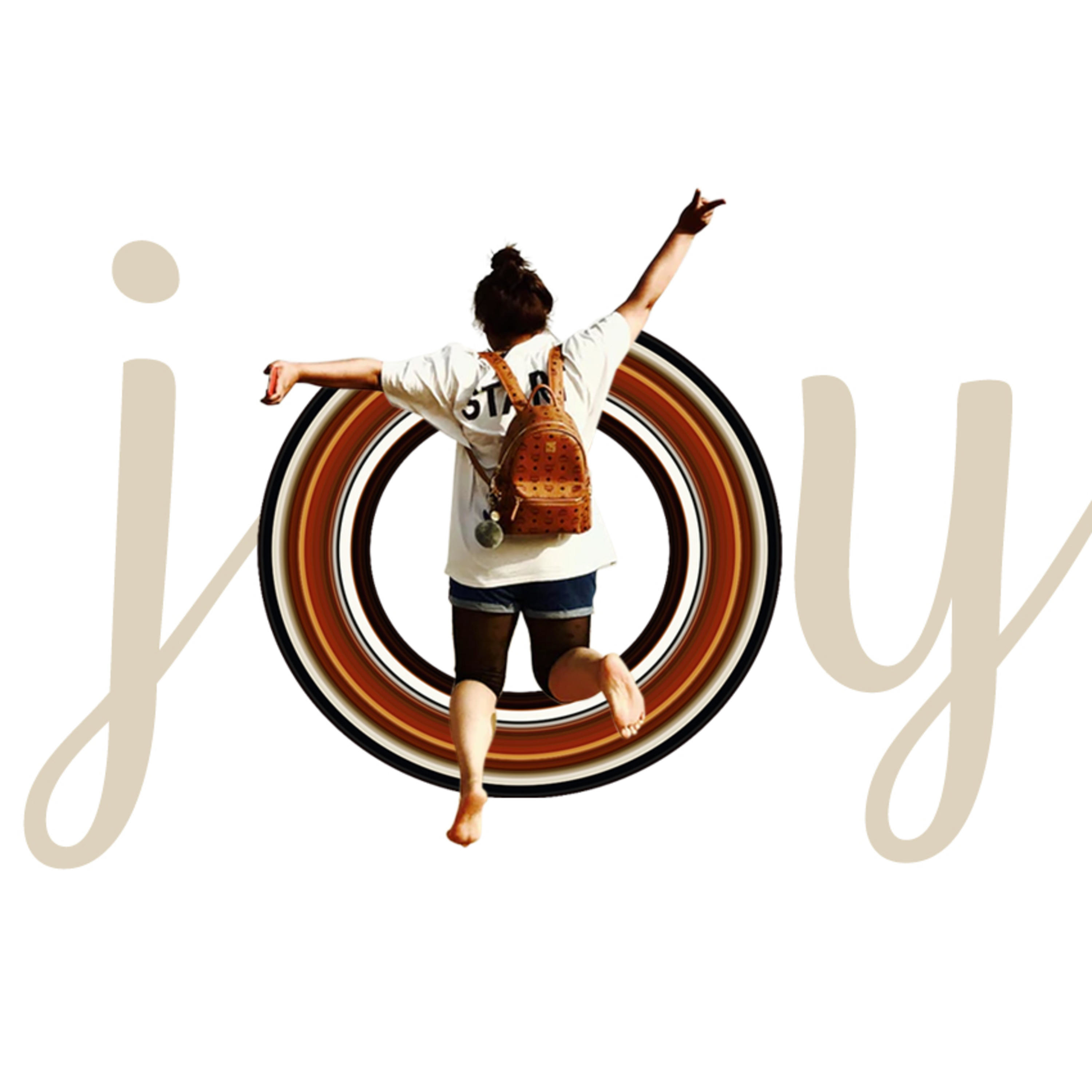 choosejoy