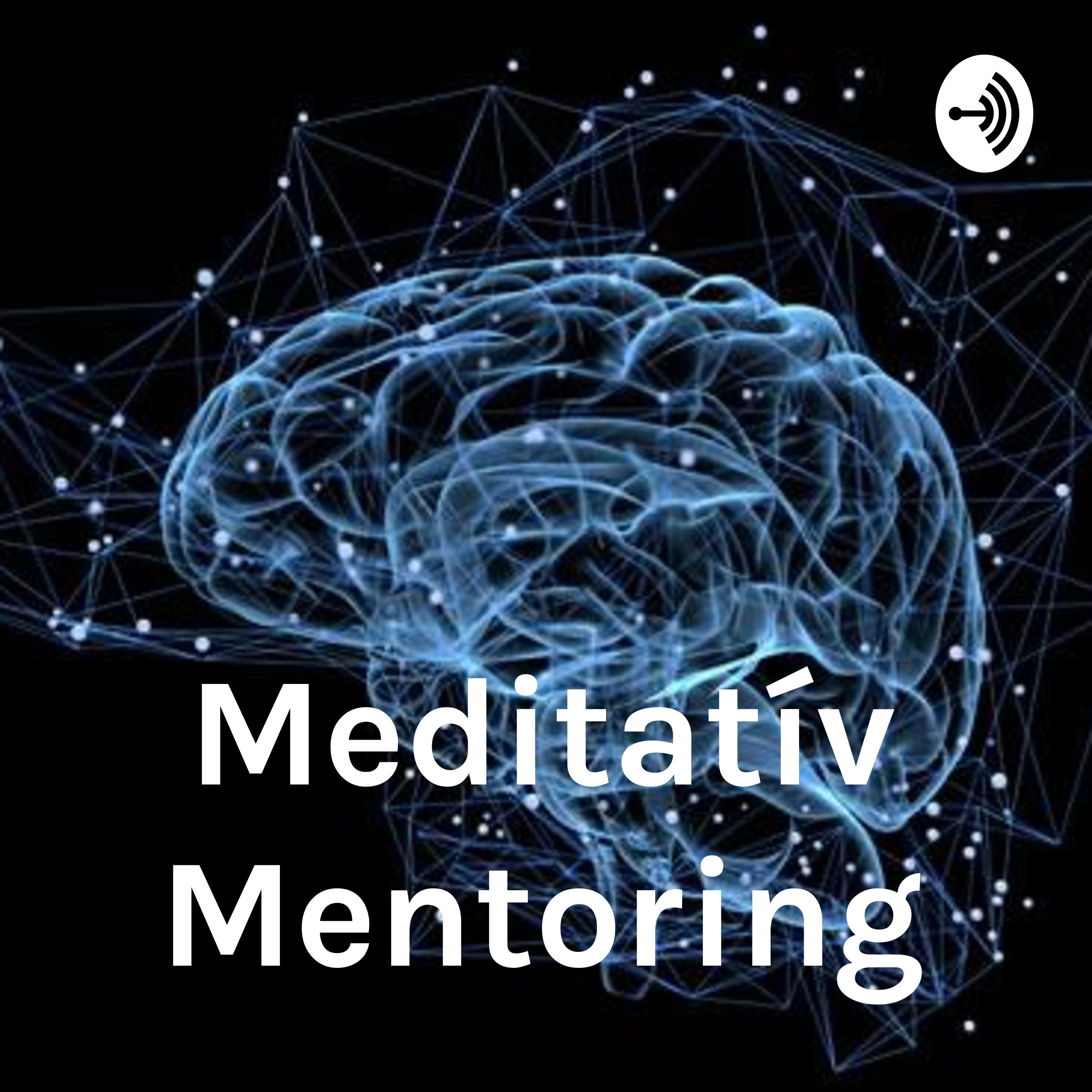DrKarafiath: Meditatív Mentoring