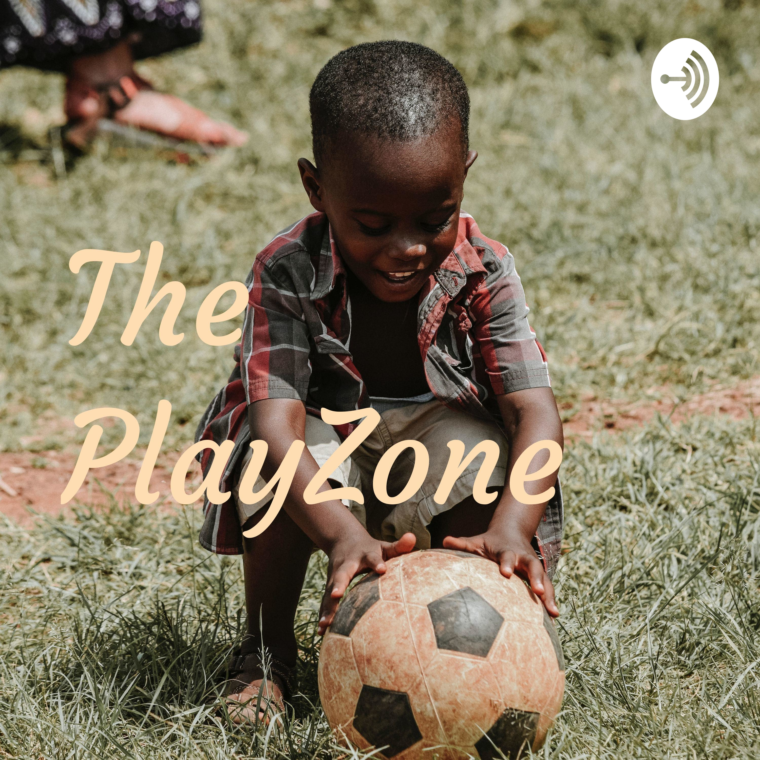The PlayZone
