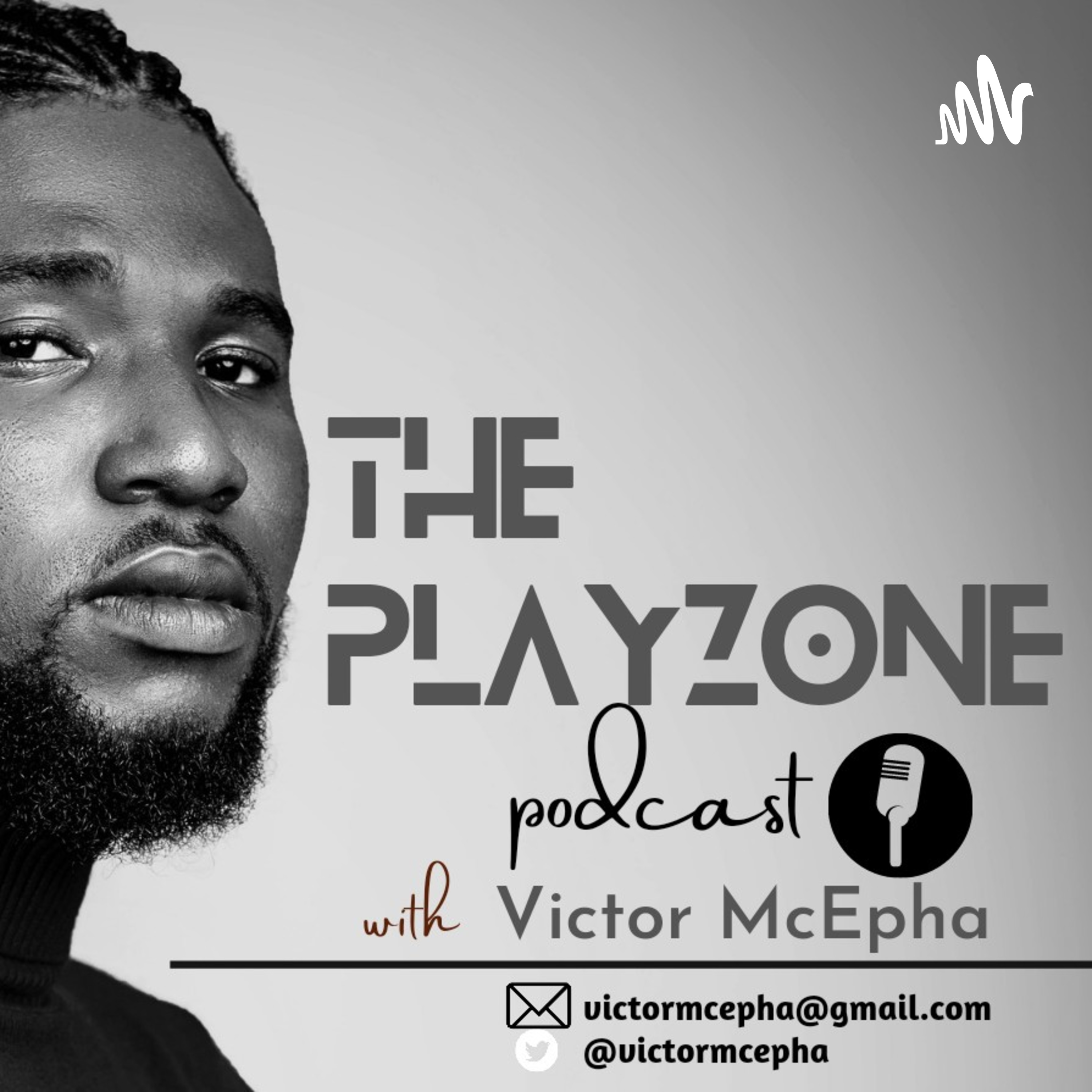 The PlayZone