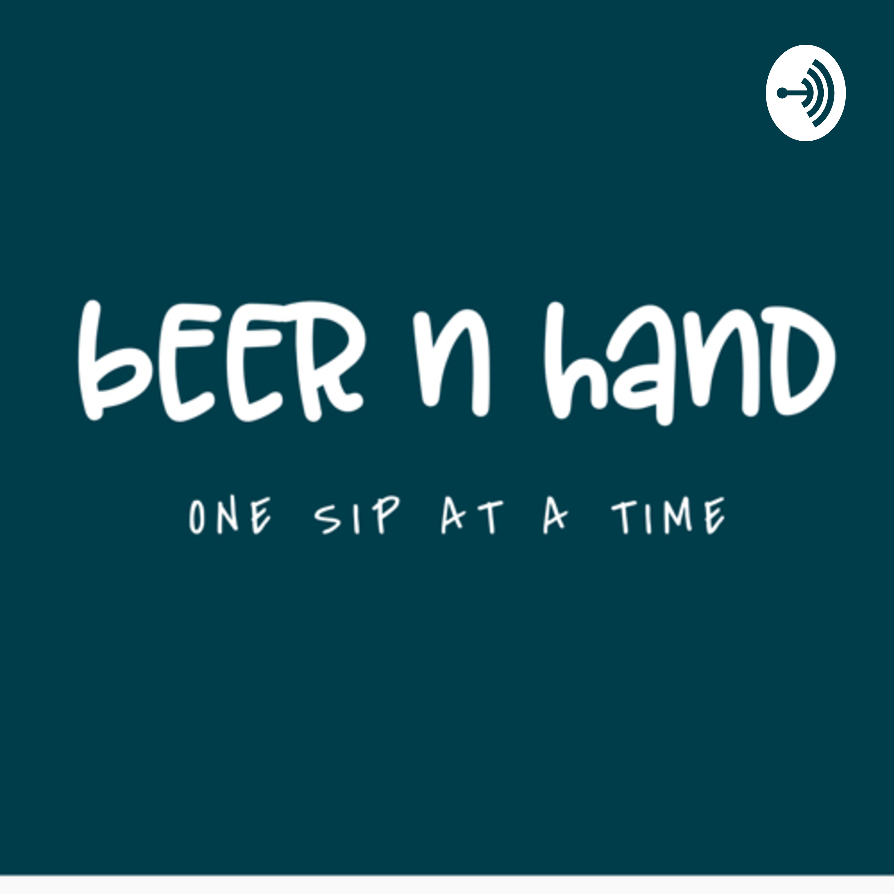 Beer N Hand 