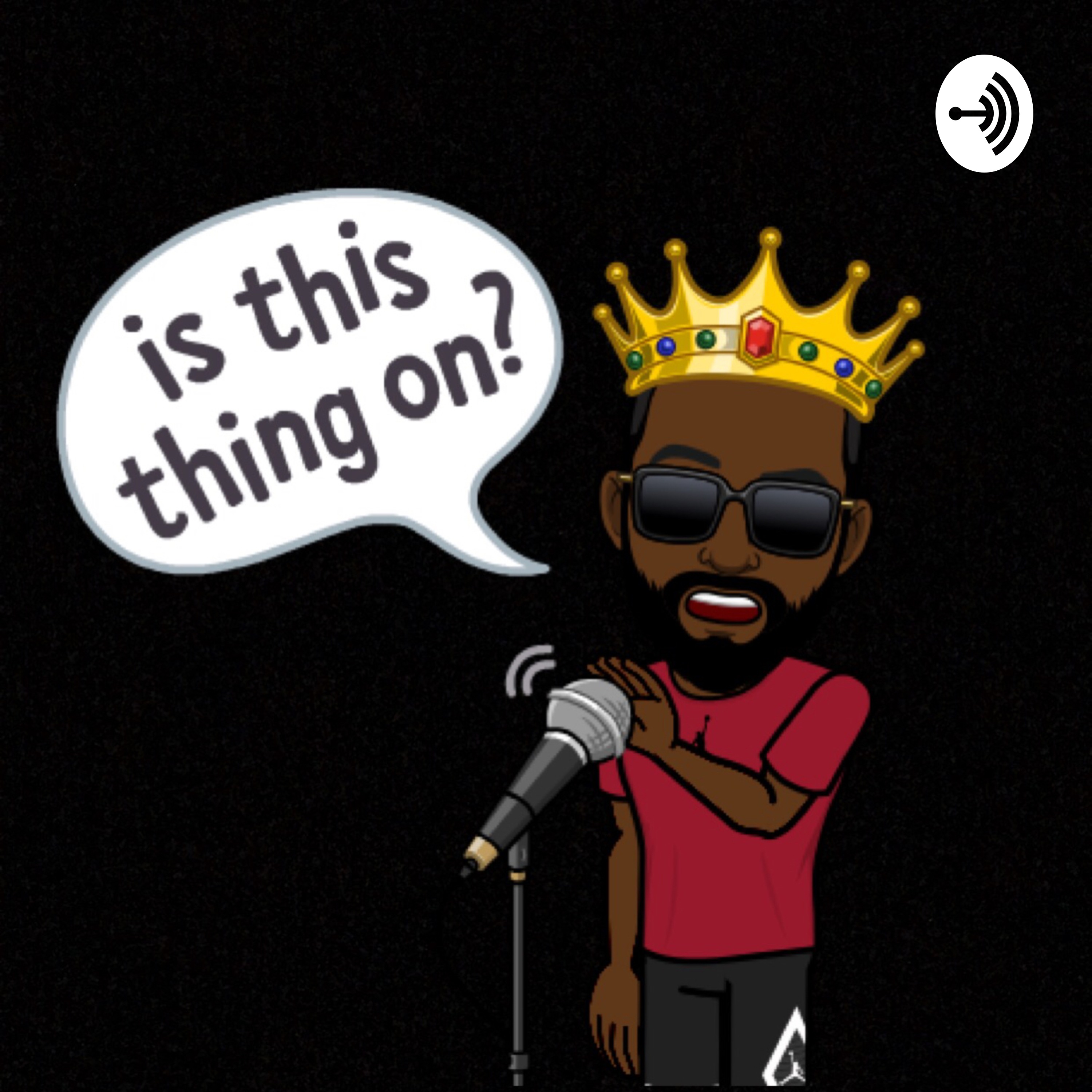 *BONUS* Sports Talk