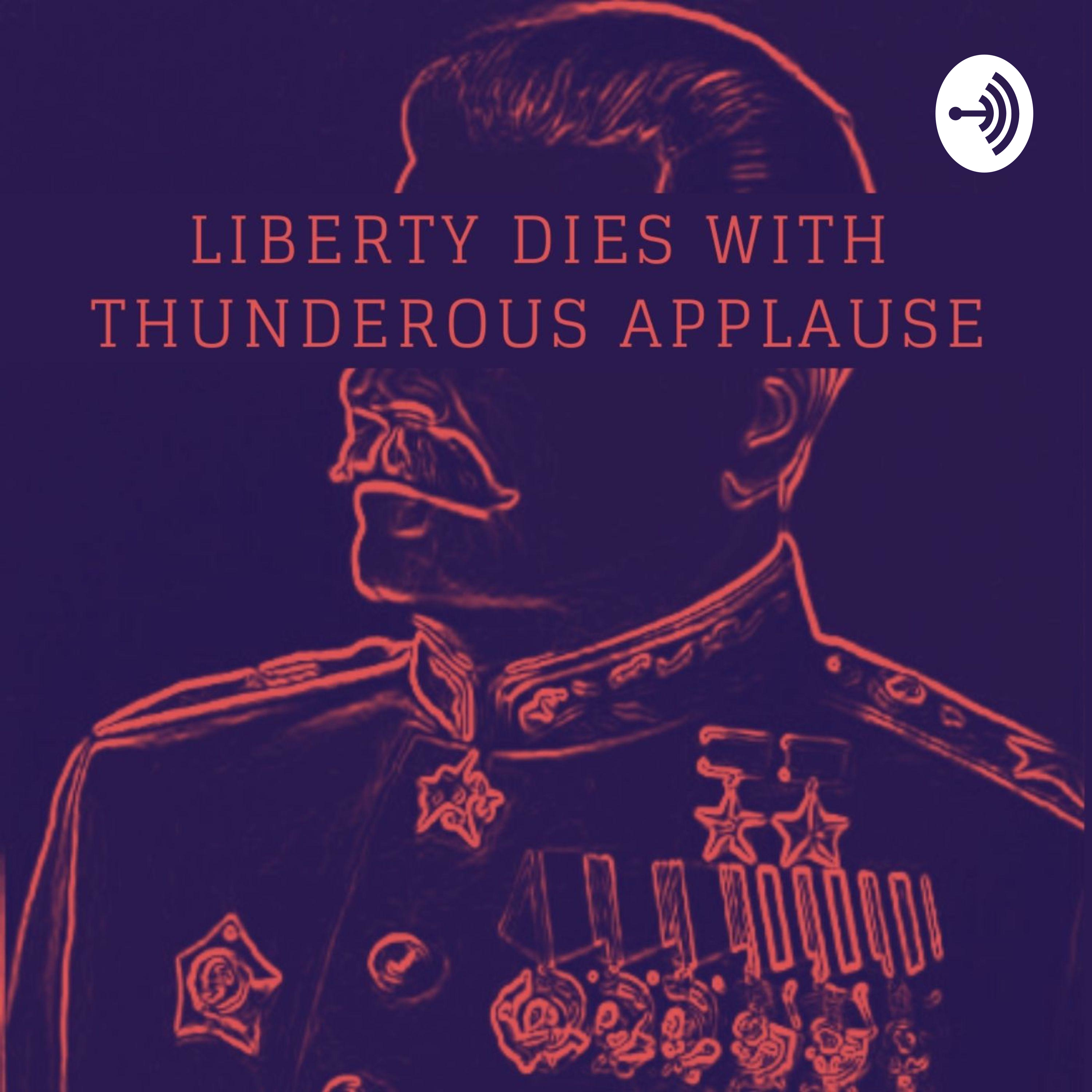 A Retrospective of the First 20 Dictators (BONUS)