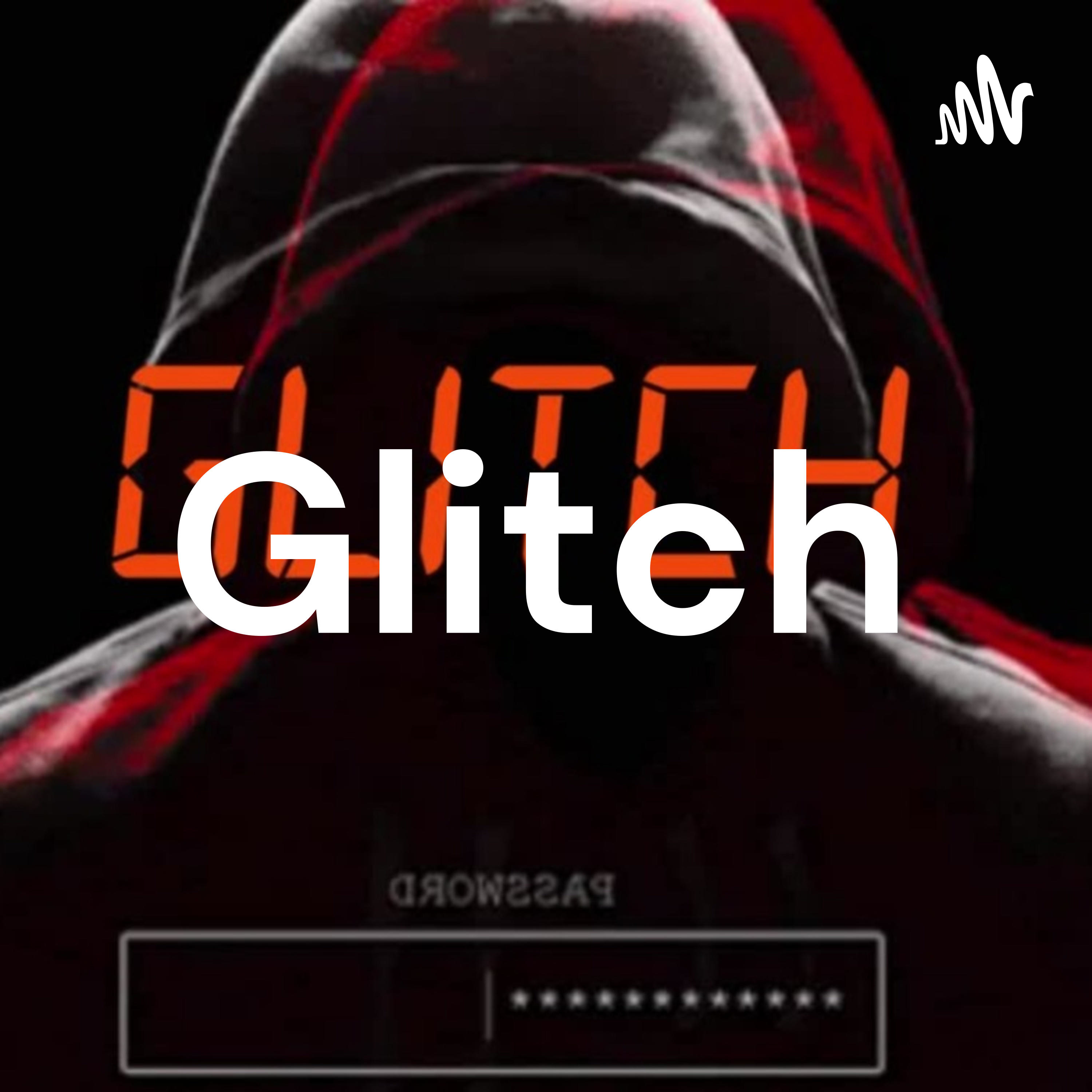 Portada de Vimana tv