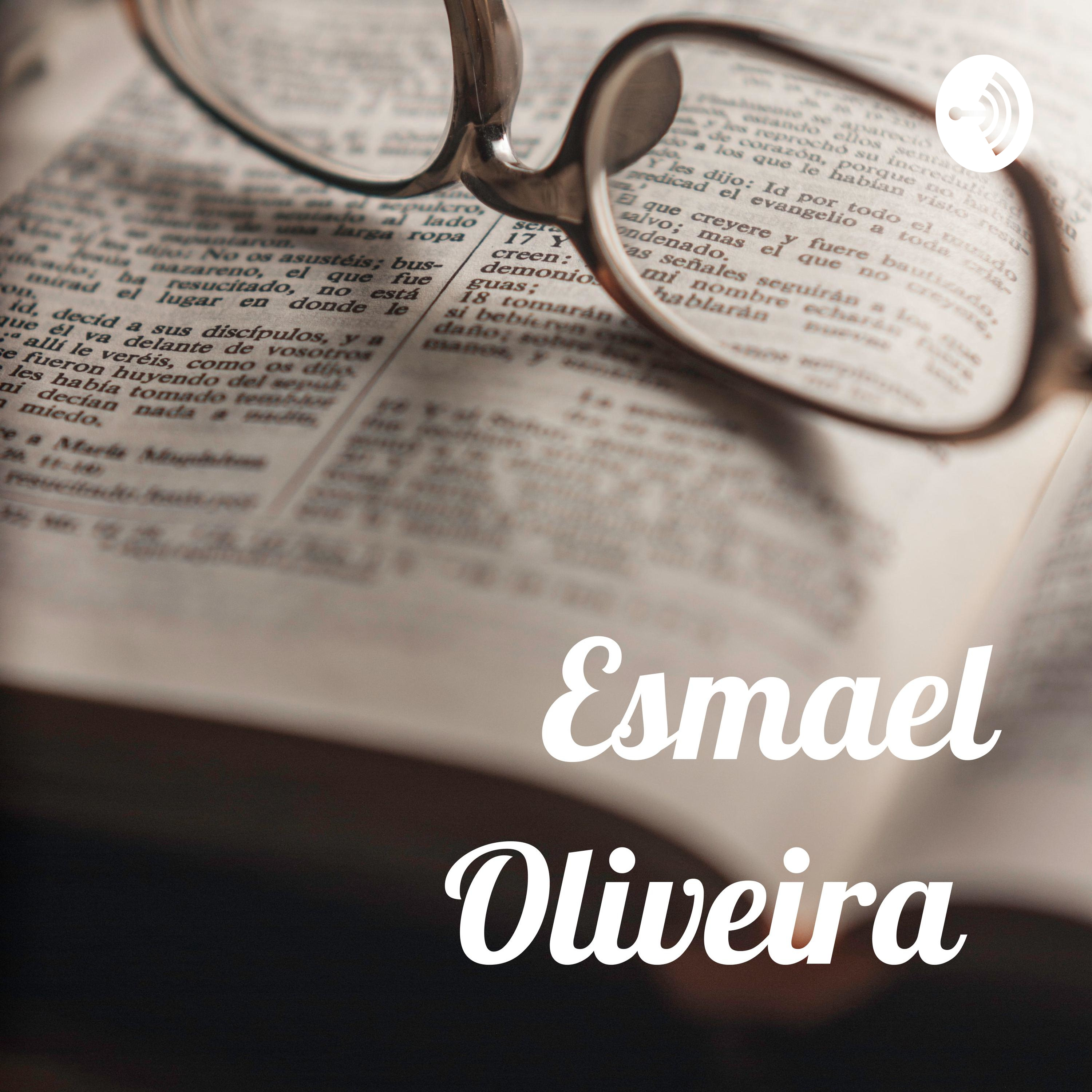 Esmael Oliveira