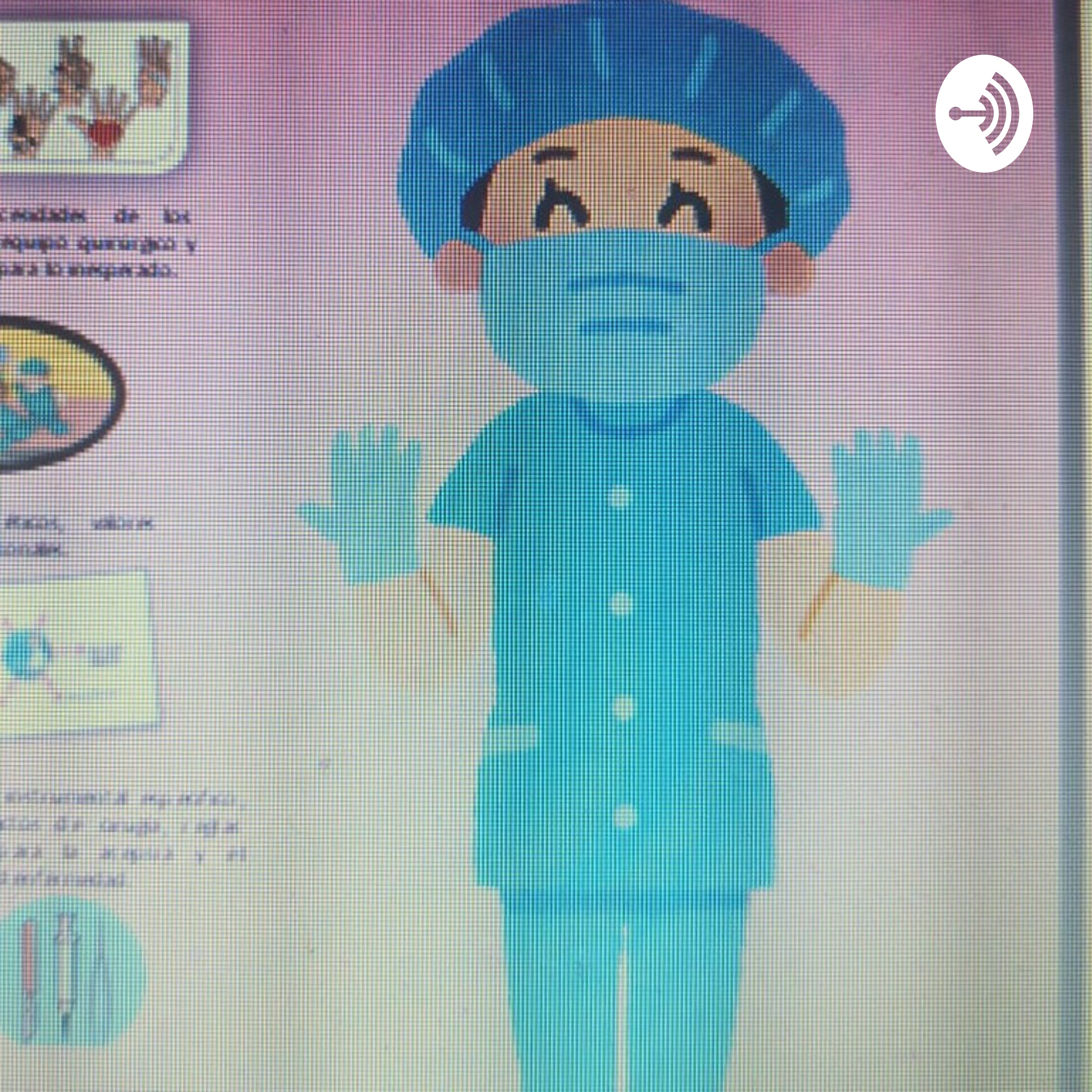 INSTRUMENTAL QUIRURGICO Y SUTURAS