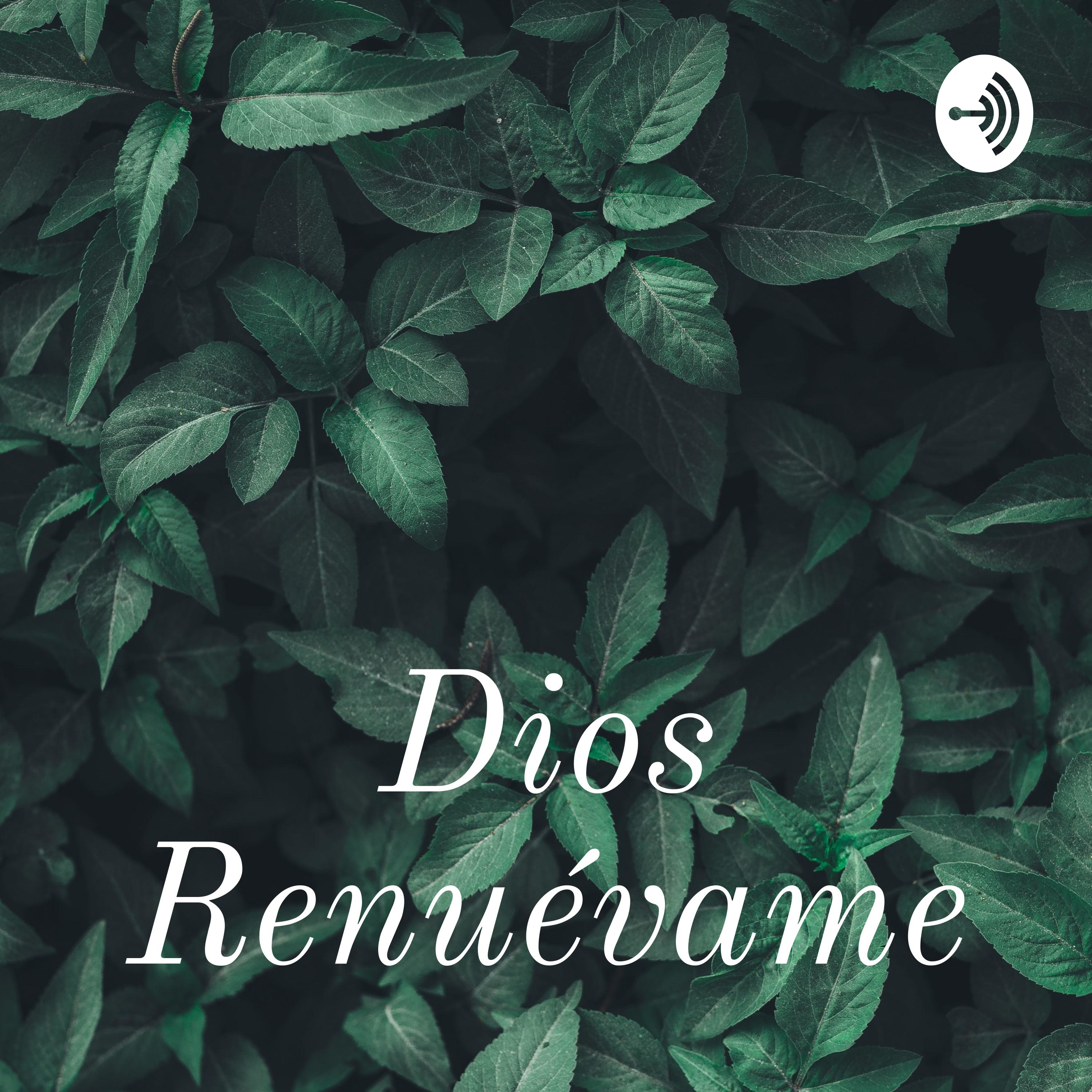 #45 SALMO 37:4 DIRIGE TU CORAZÓN