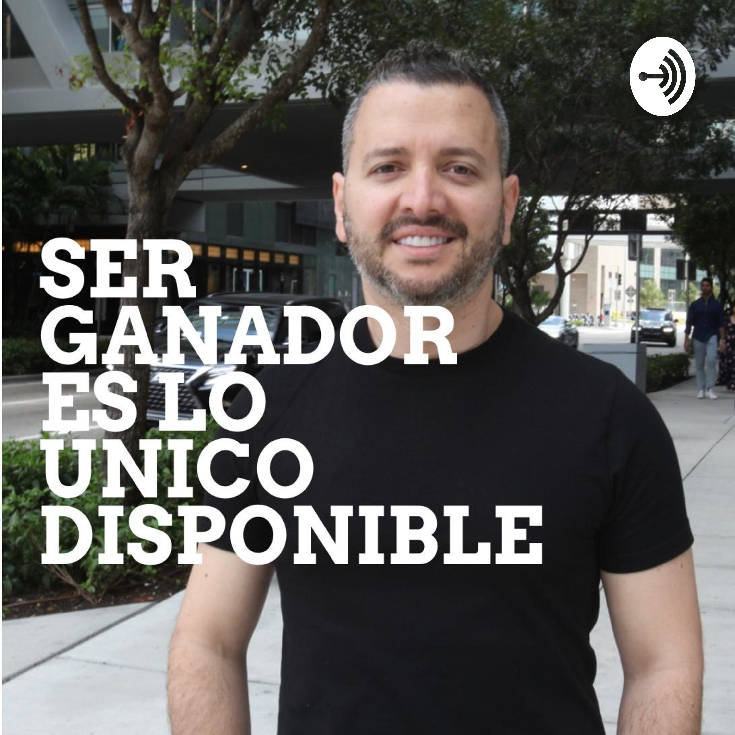 Creando una nueva realidad