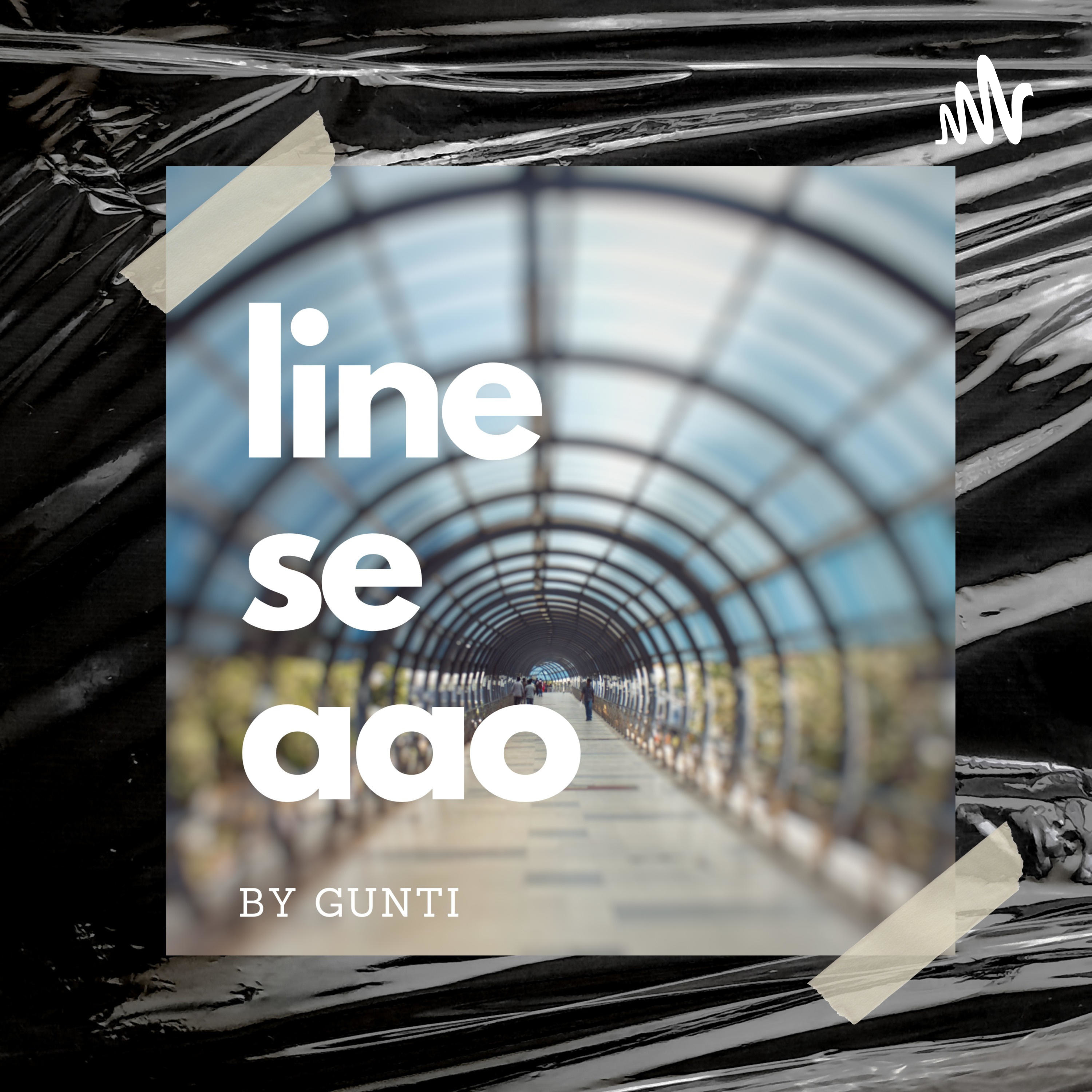 line se aao