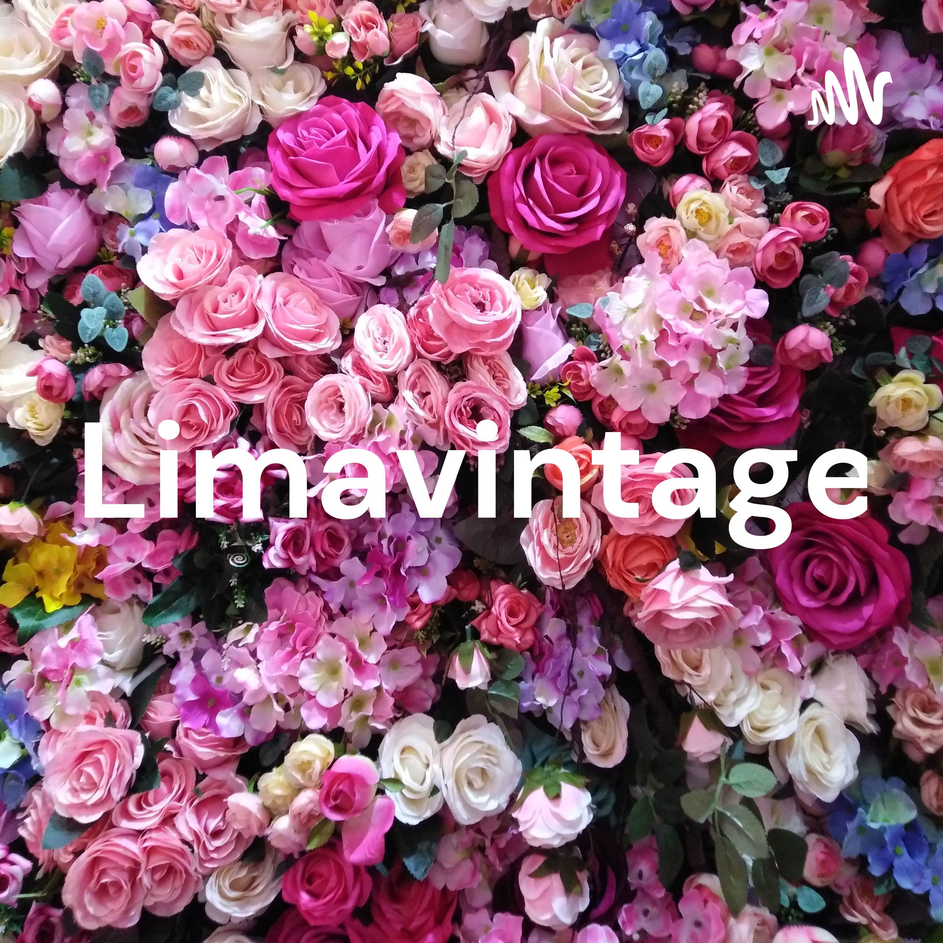 Un podcast de mierda