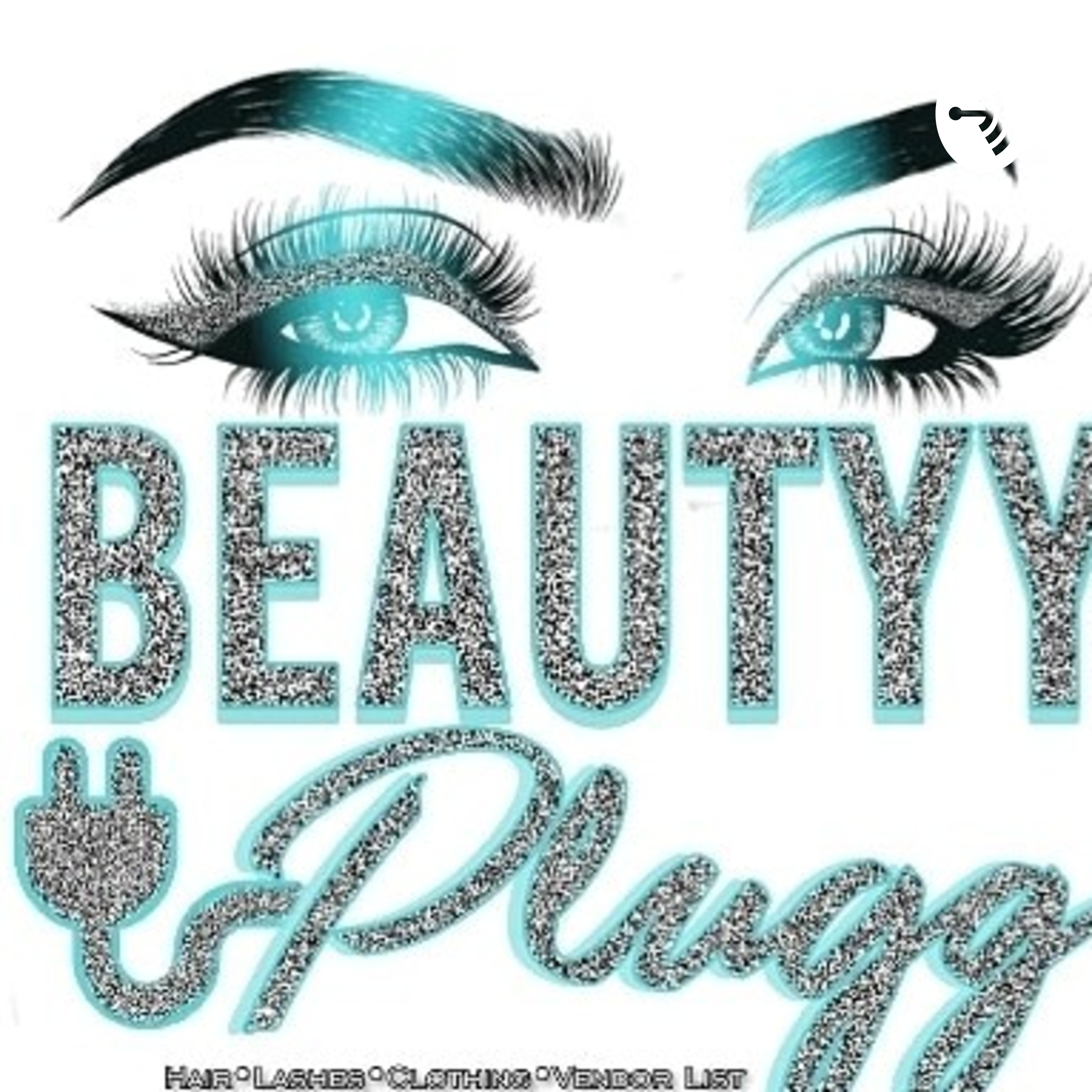 Hey! Thanks For Tuning In To Business Over bullshit! Dm Me Your Topic Suggestions IG beautyyplugg