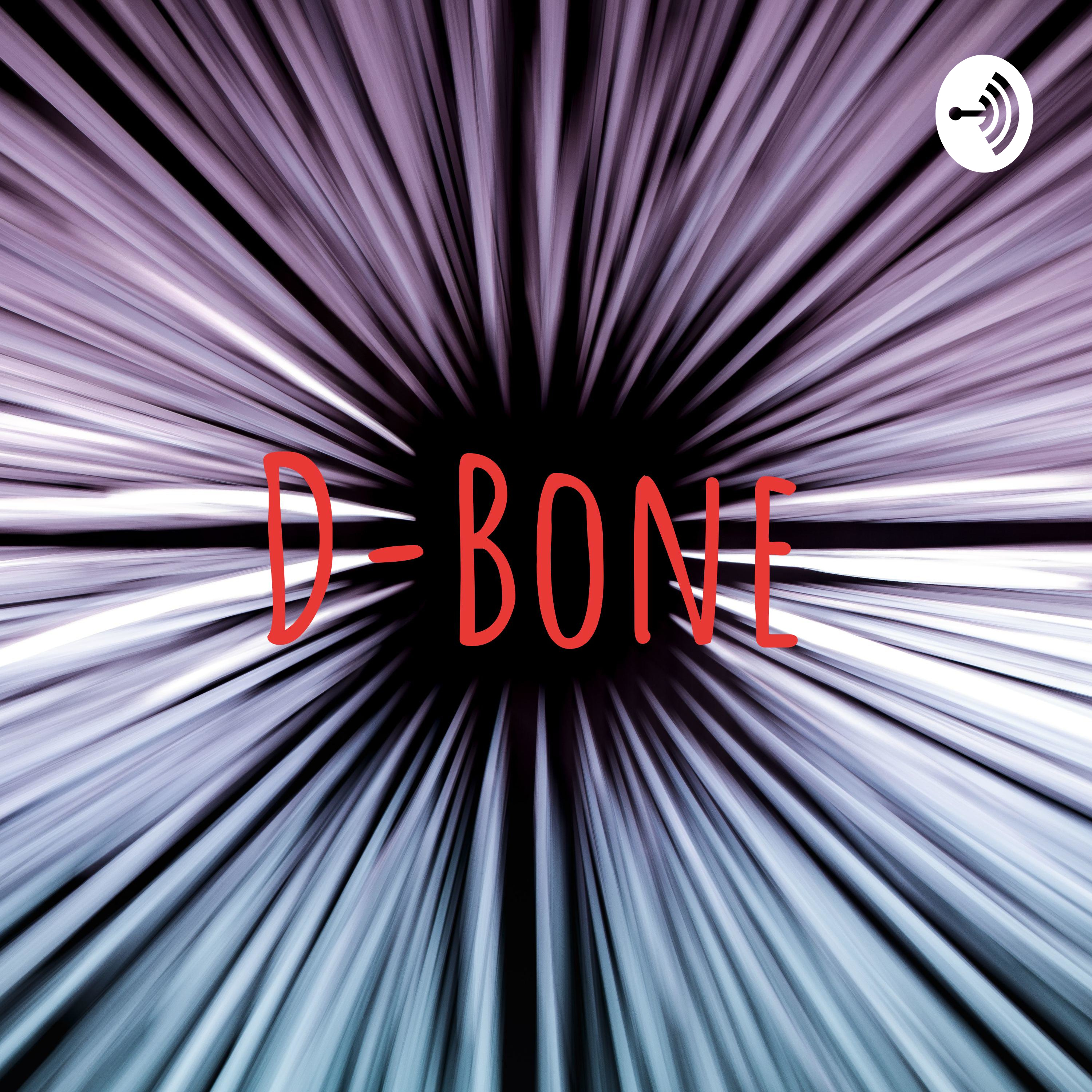 D-Bone