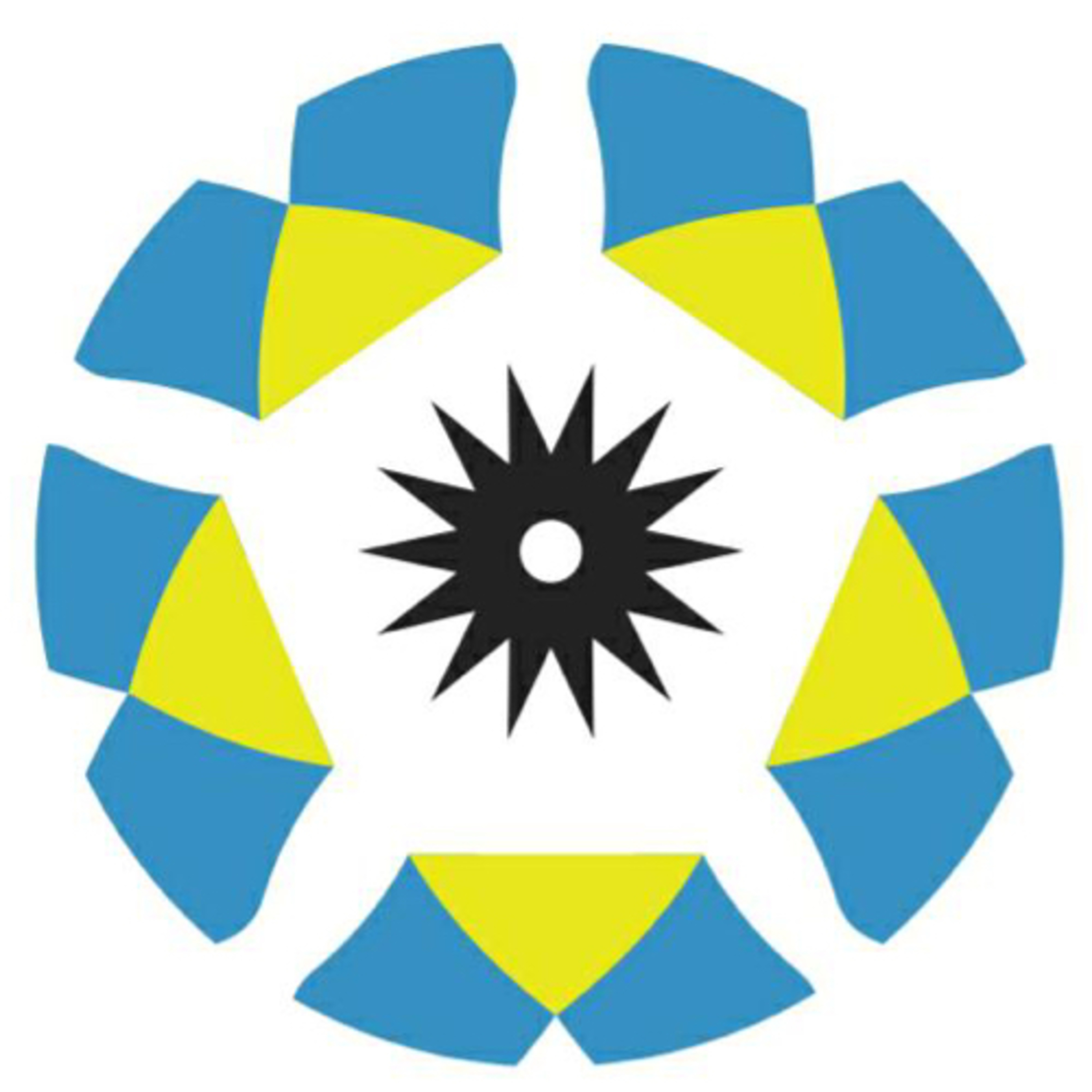 IKAAlwahid