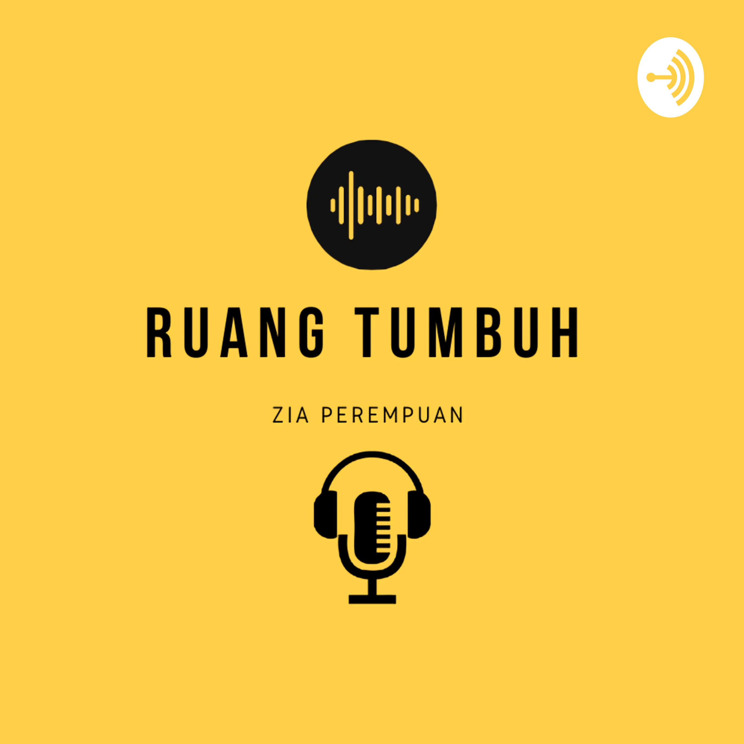 Eps.3 Cinta Tak Ada Logika : Toxic Relationship