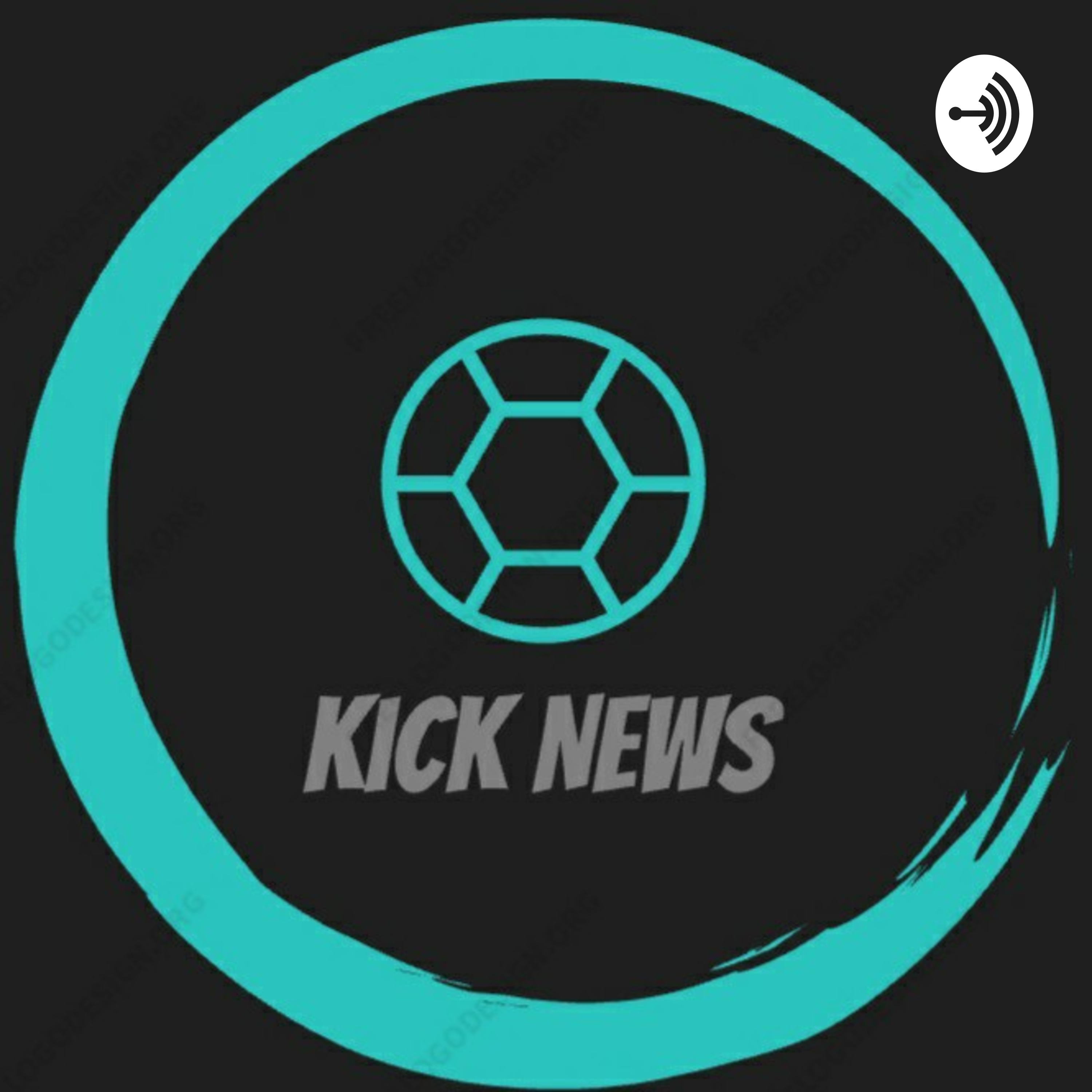 Kick News