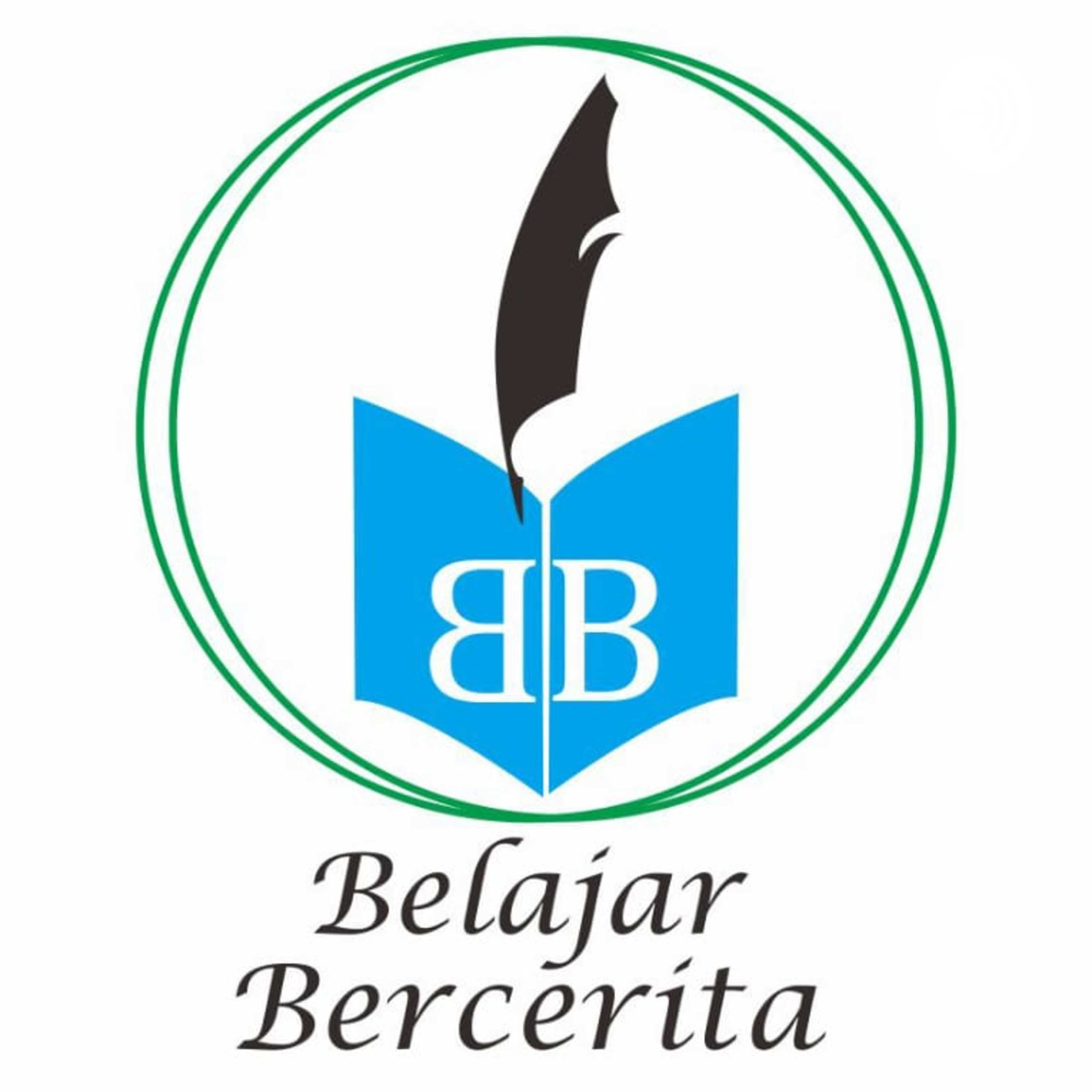 Belajar Bercerita