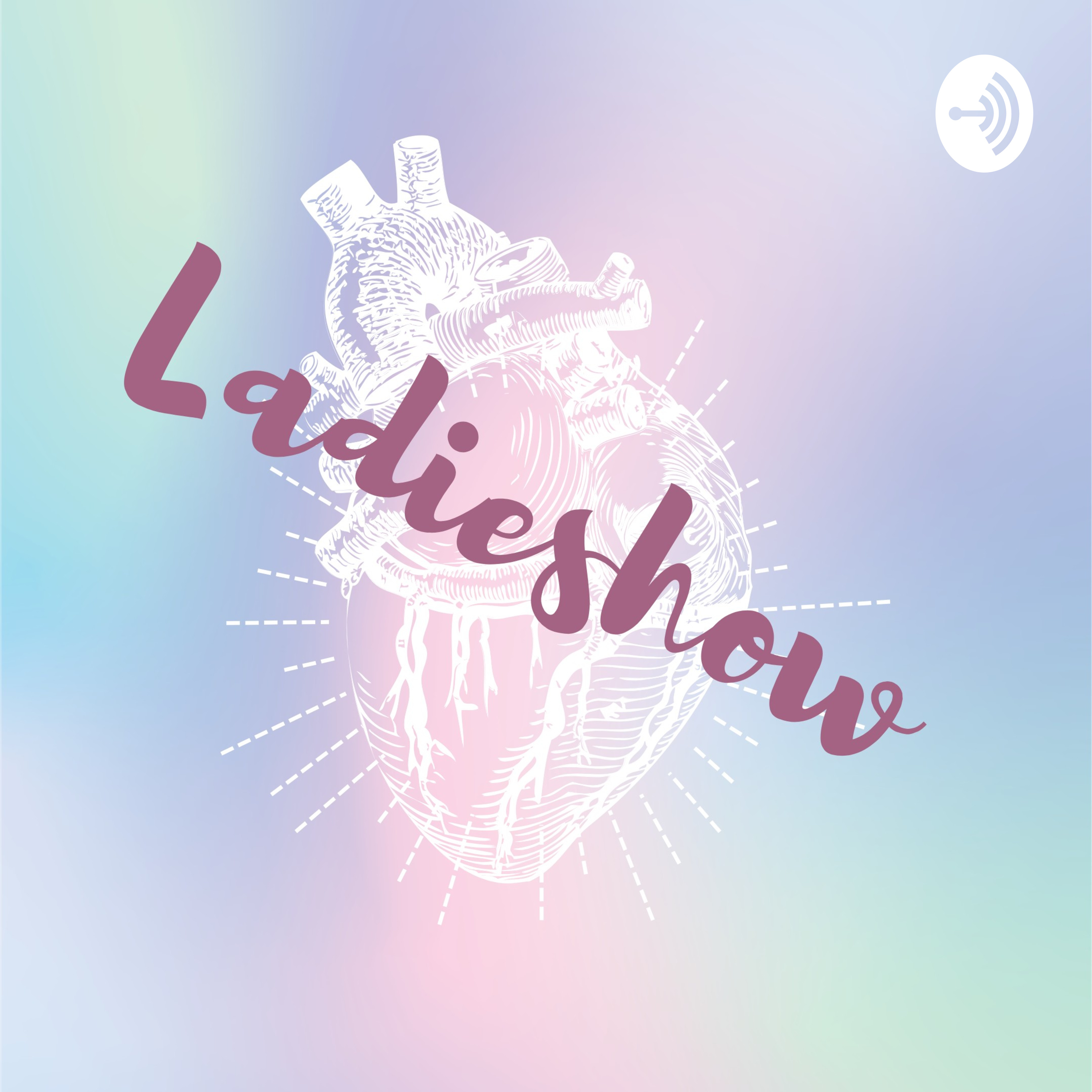 Ladieshow