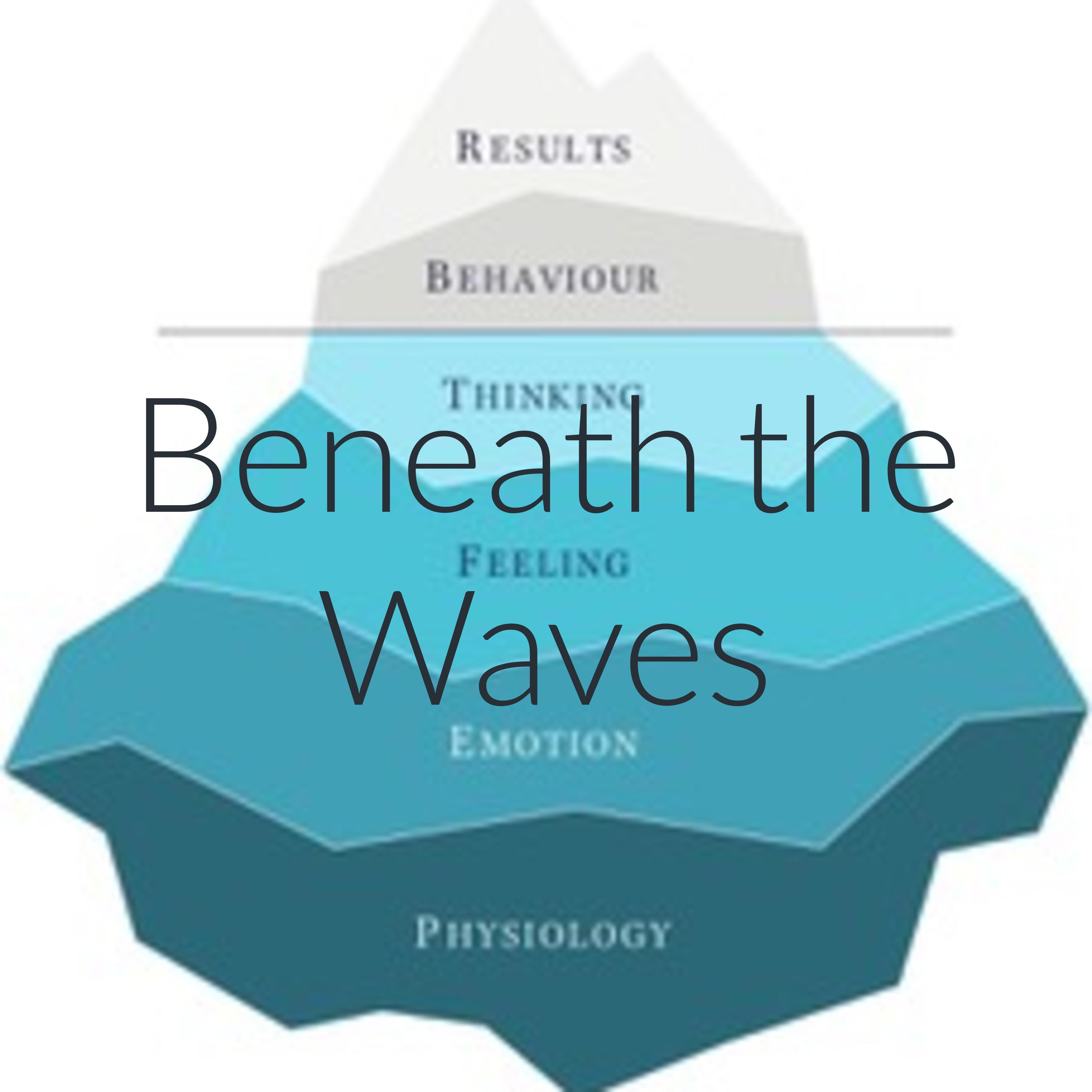 Beneath the Waves