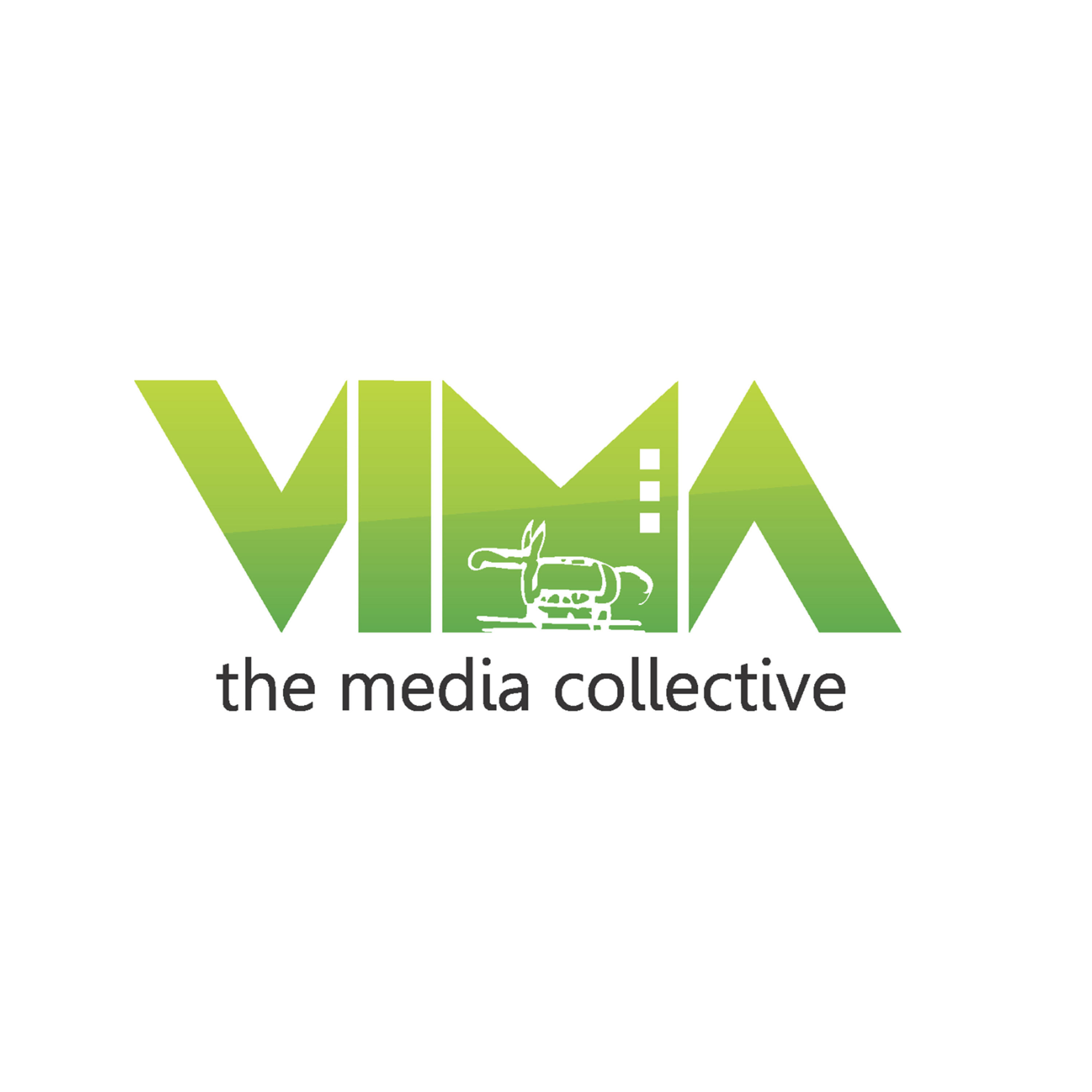 ViMA The Media Collective